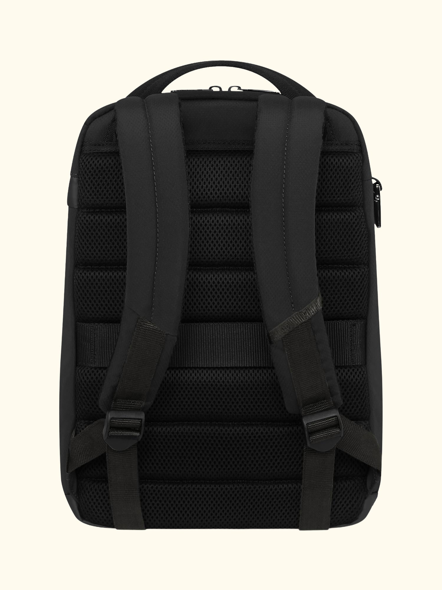 Moderny Backpack, 13.5L, Black