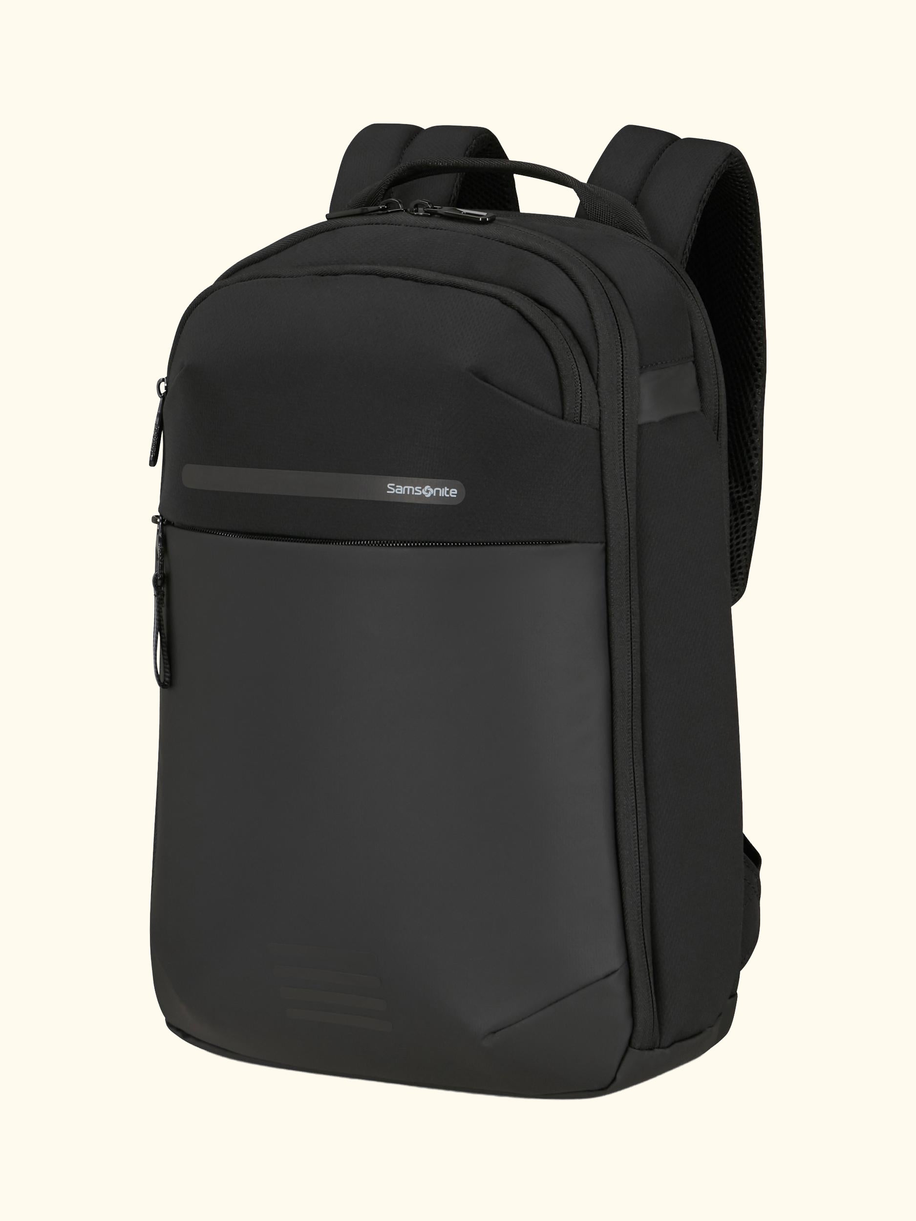 Moderny Laptop Backpack, 16.5L