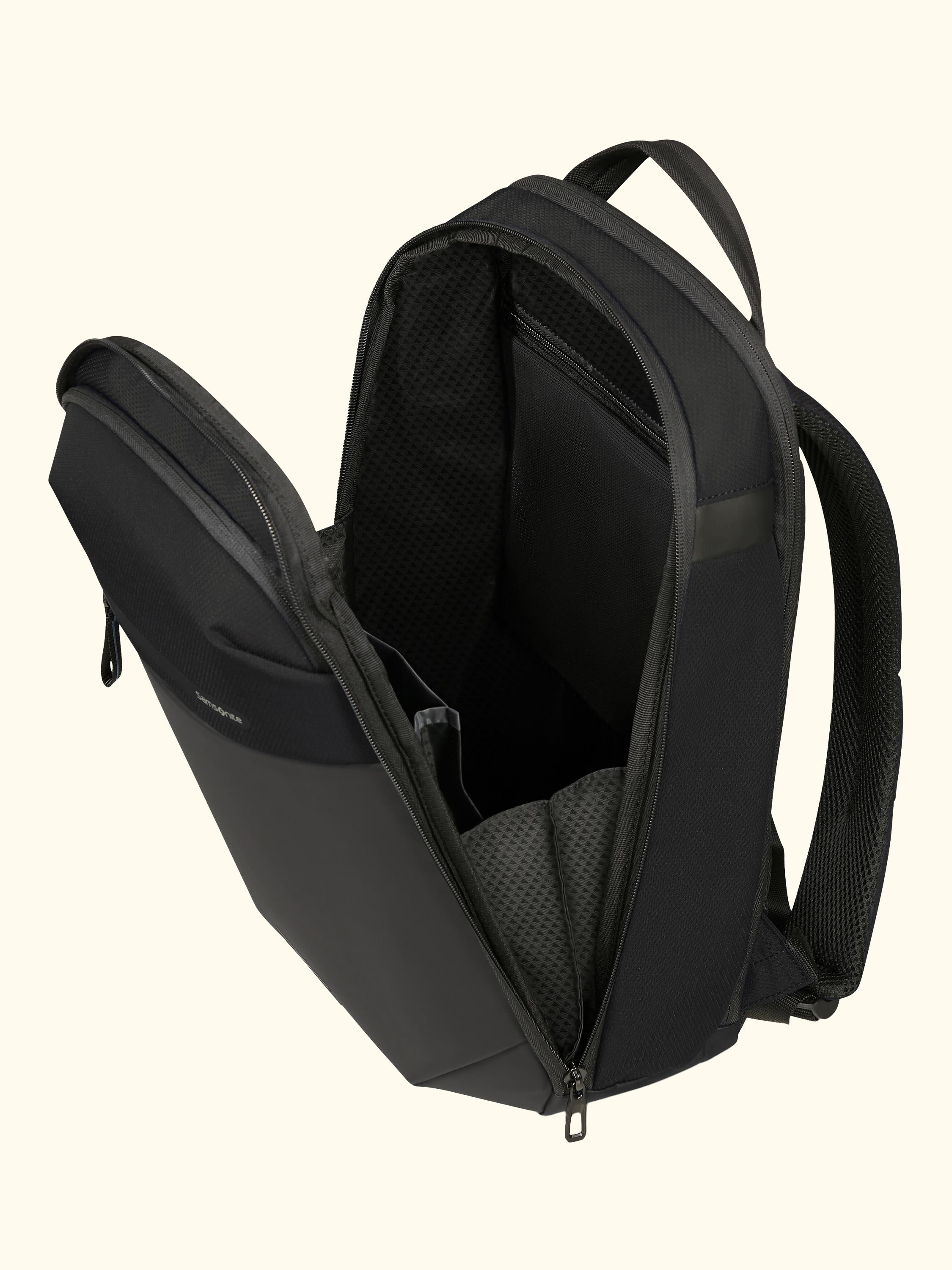 Moderny Laptop Backpack, 16.5L