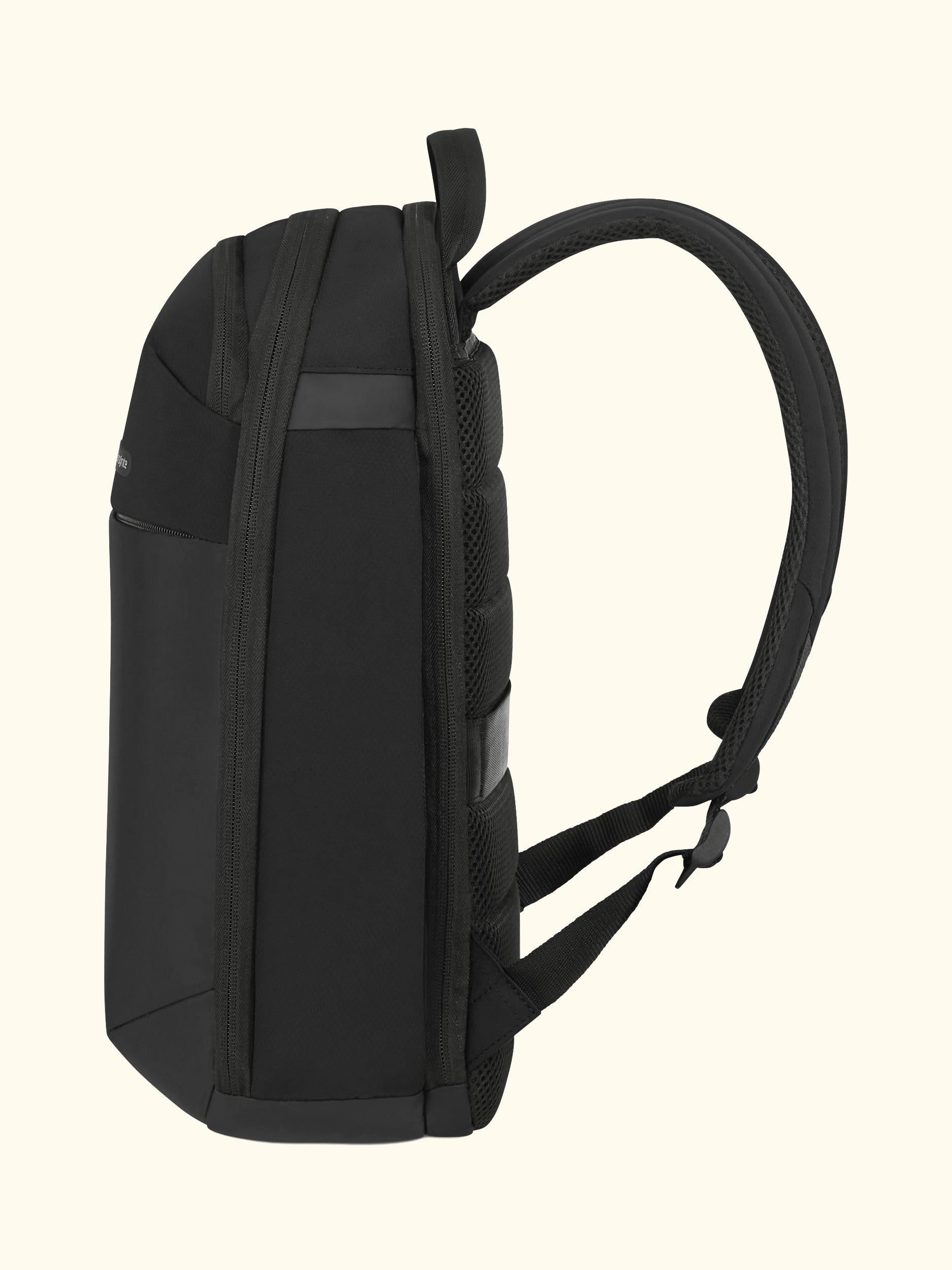 Moderny Laptop Backpack, 16.5L