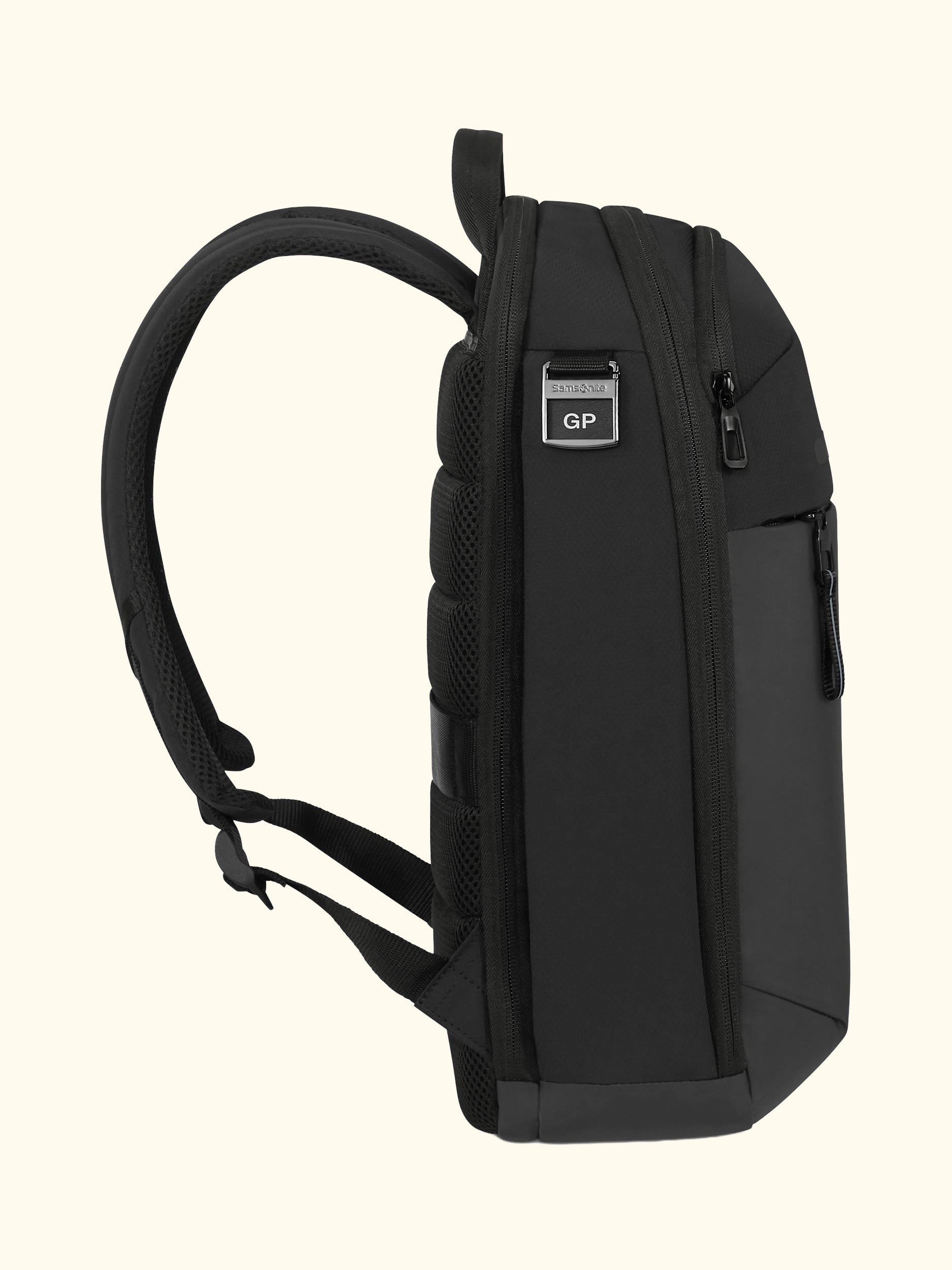 Moderny Laptop Backpack, 16.5L