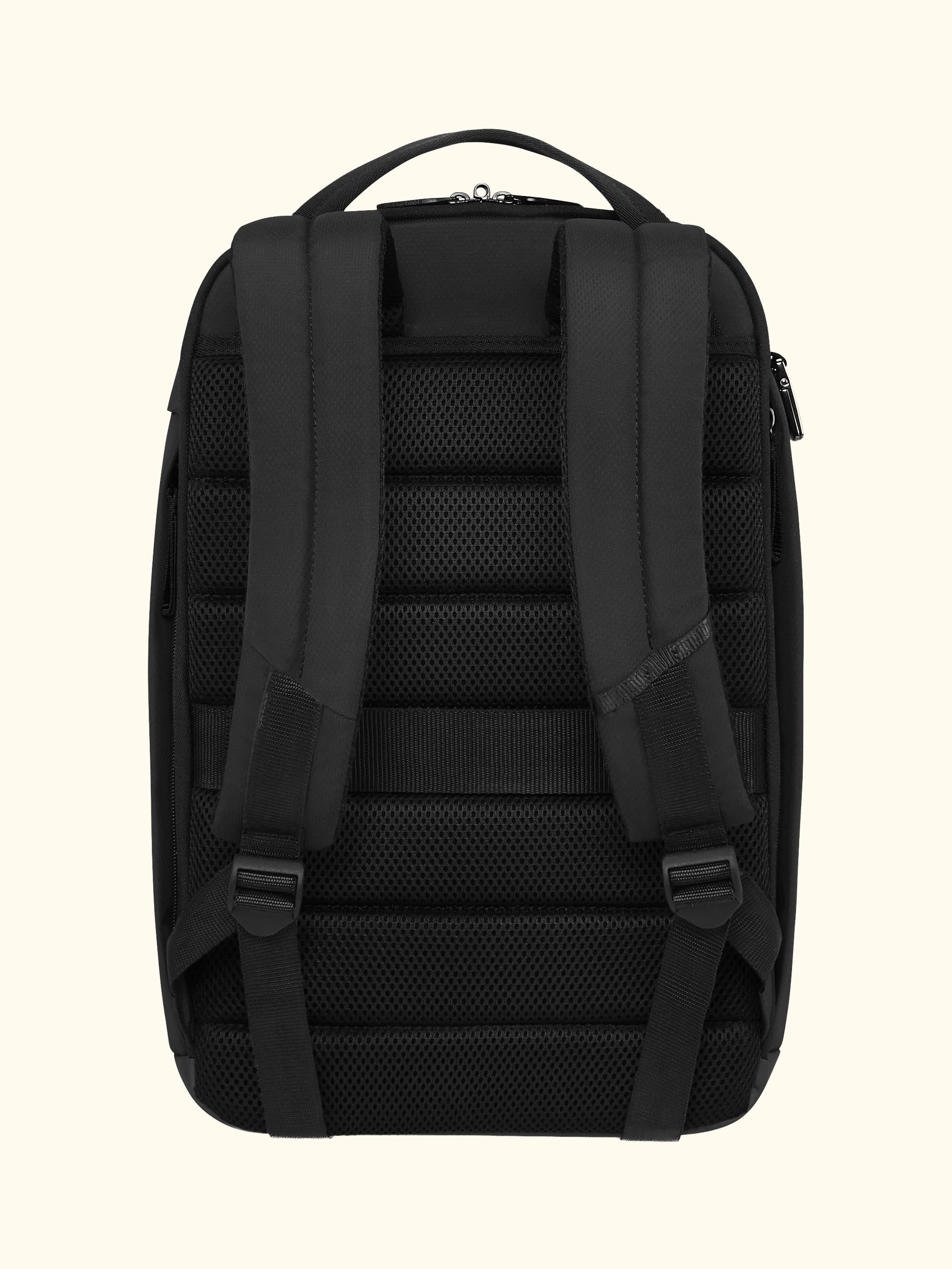 Moderny Laptop Backpack, 16.5L