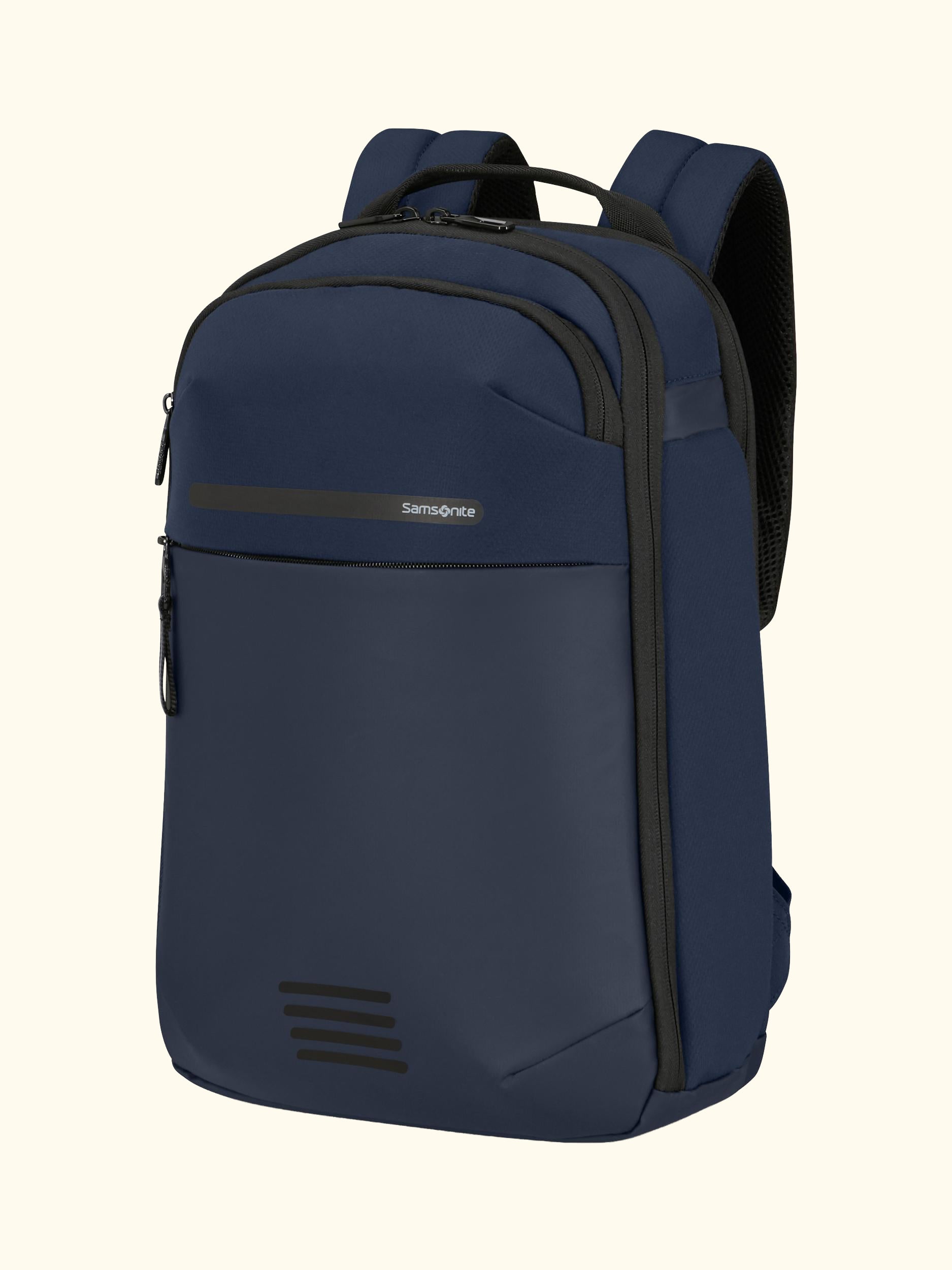 Moderny Laptop Backpack, 16.5L