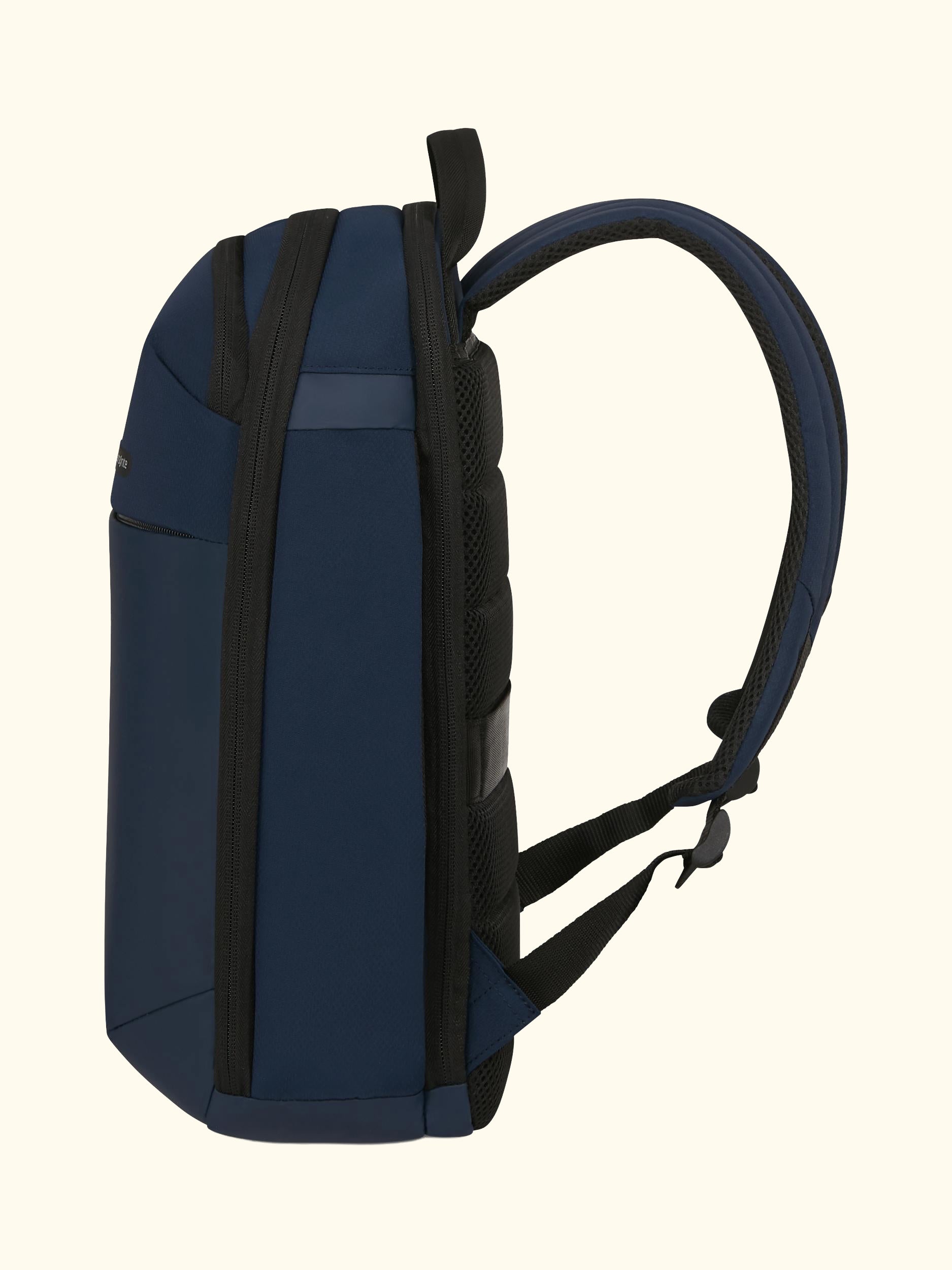 Moderny Laptop Backpack, 16.5L