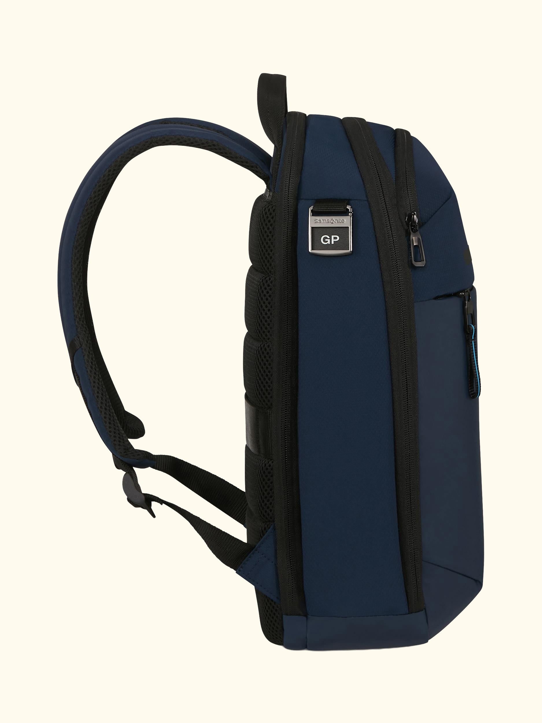 Moderny Laptop Backpack, 16.5L