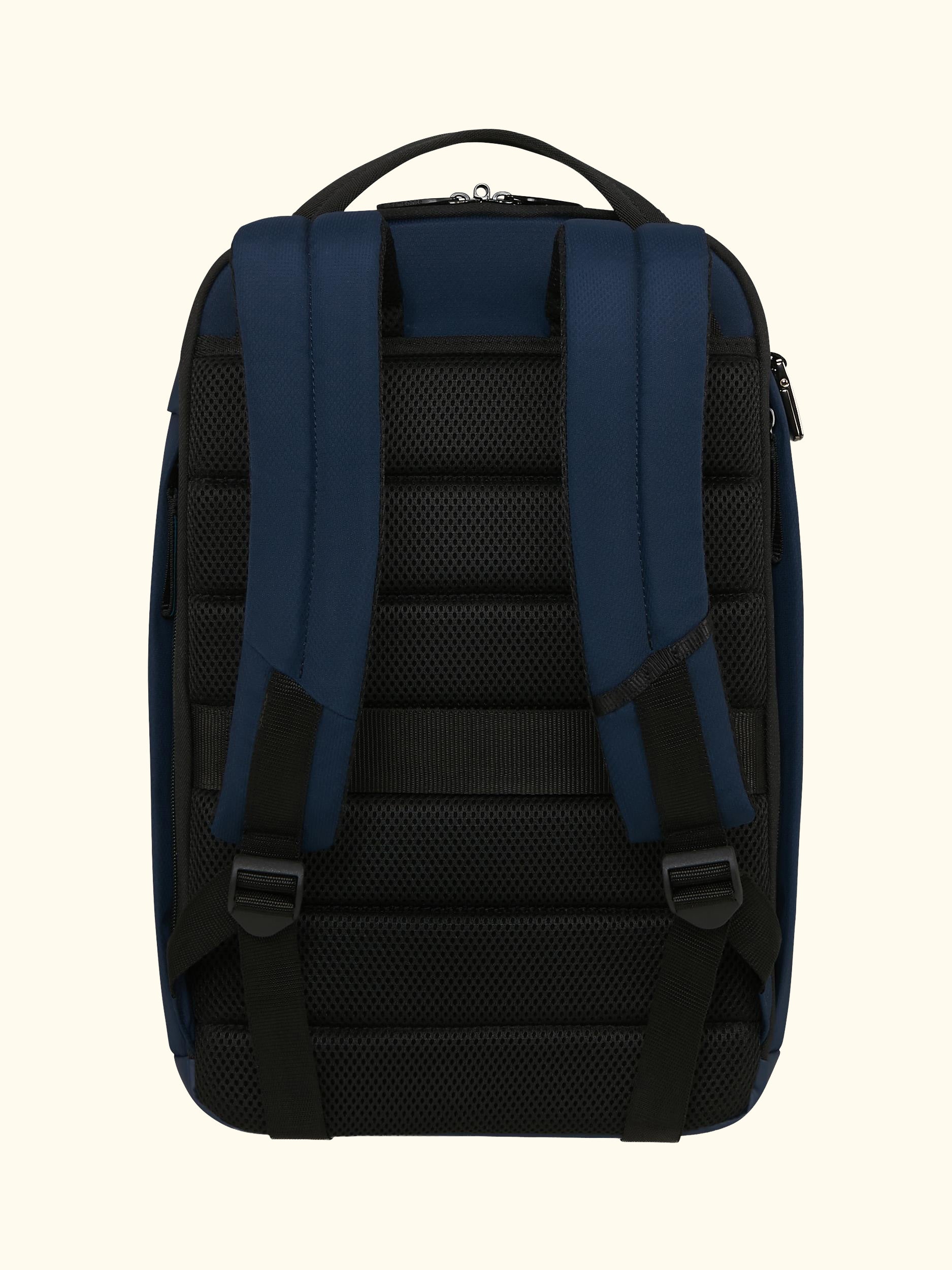Moderny Laptop Backpack, 16.5L