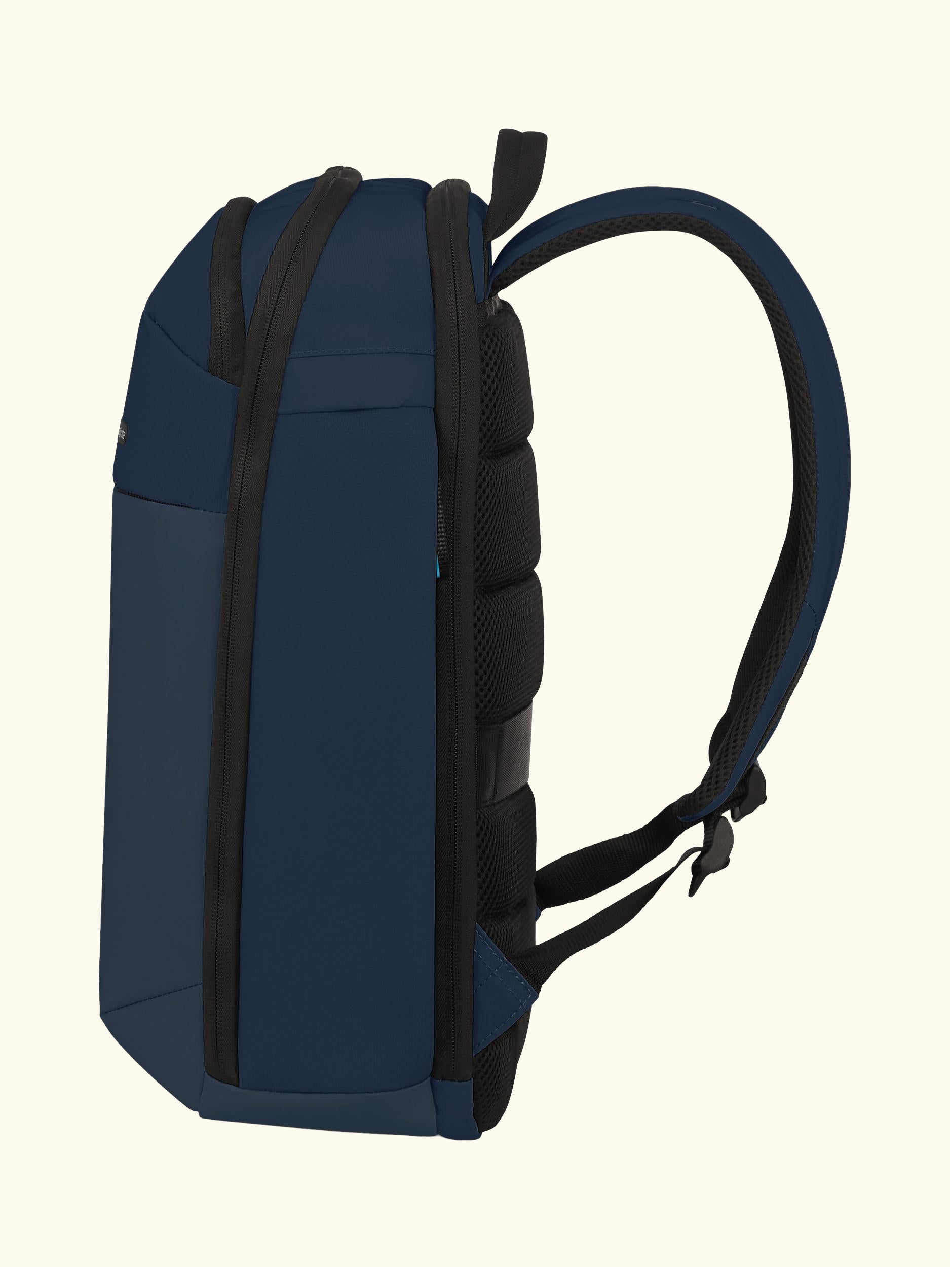 Moderny 15.6" Laptop Backpack, 22.5L