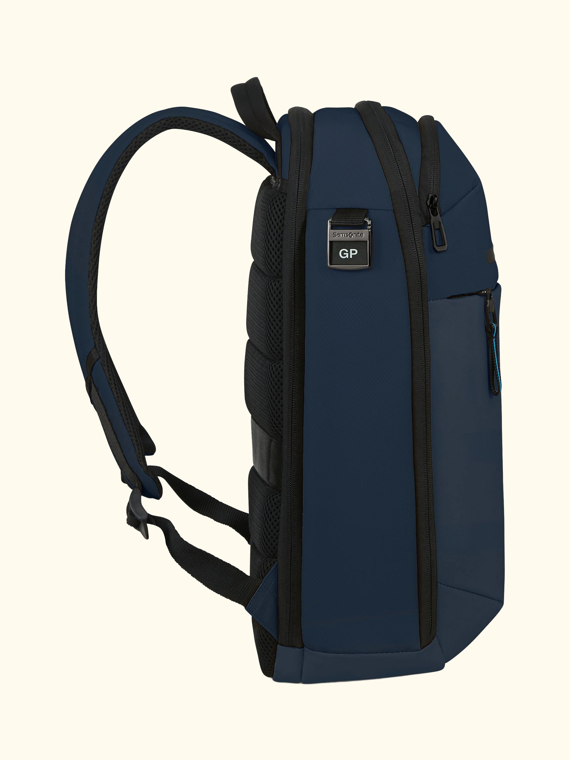 Moderny 15.6" Laptop Backpack, 22.5L