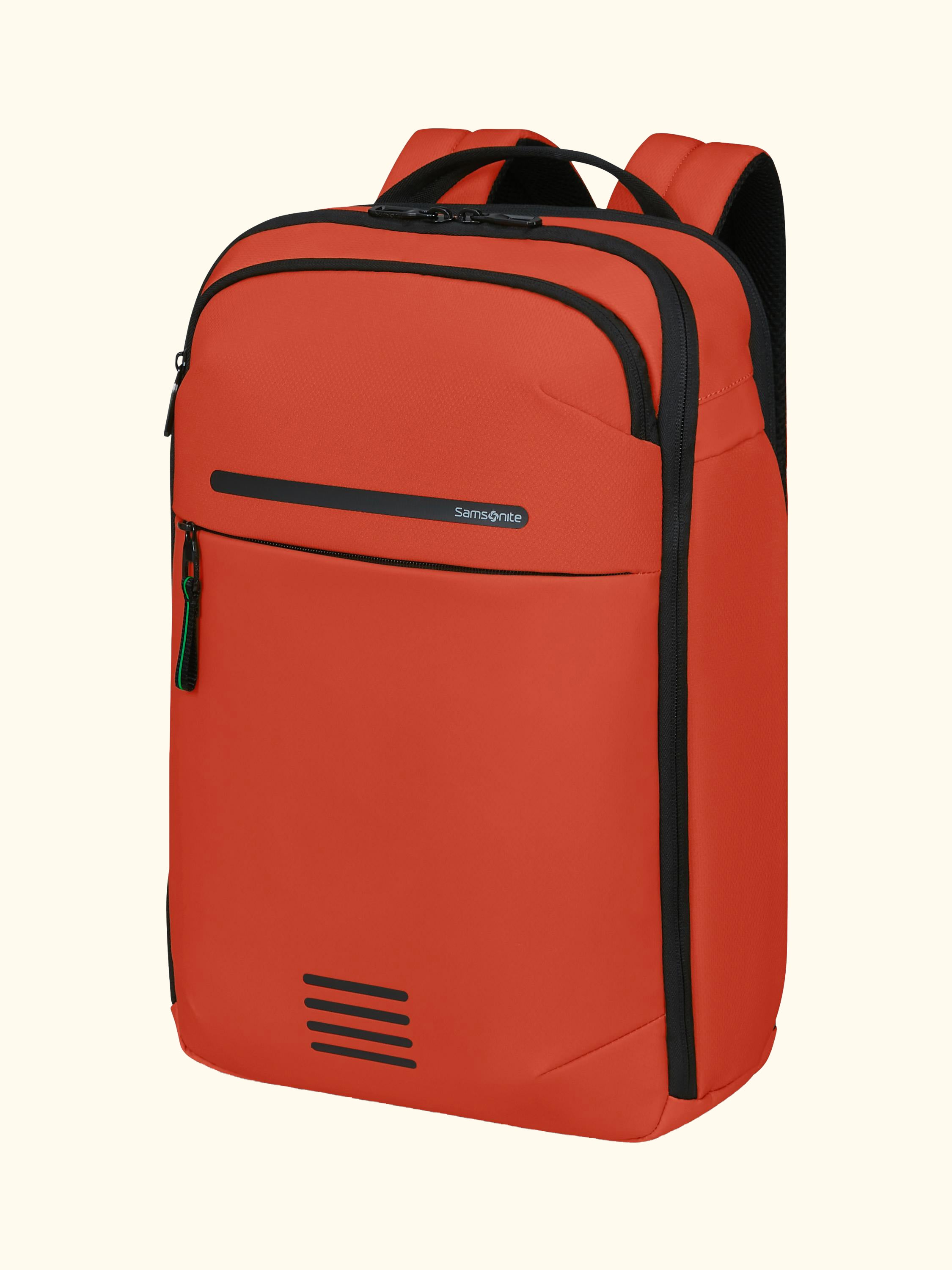 Moderny 15.6" Laptop Backpack, 22.5L