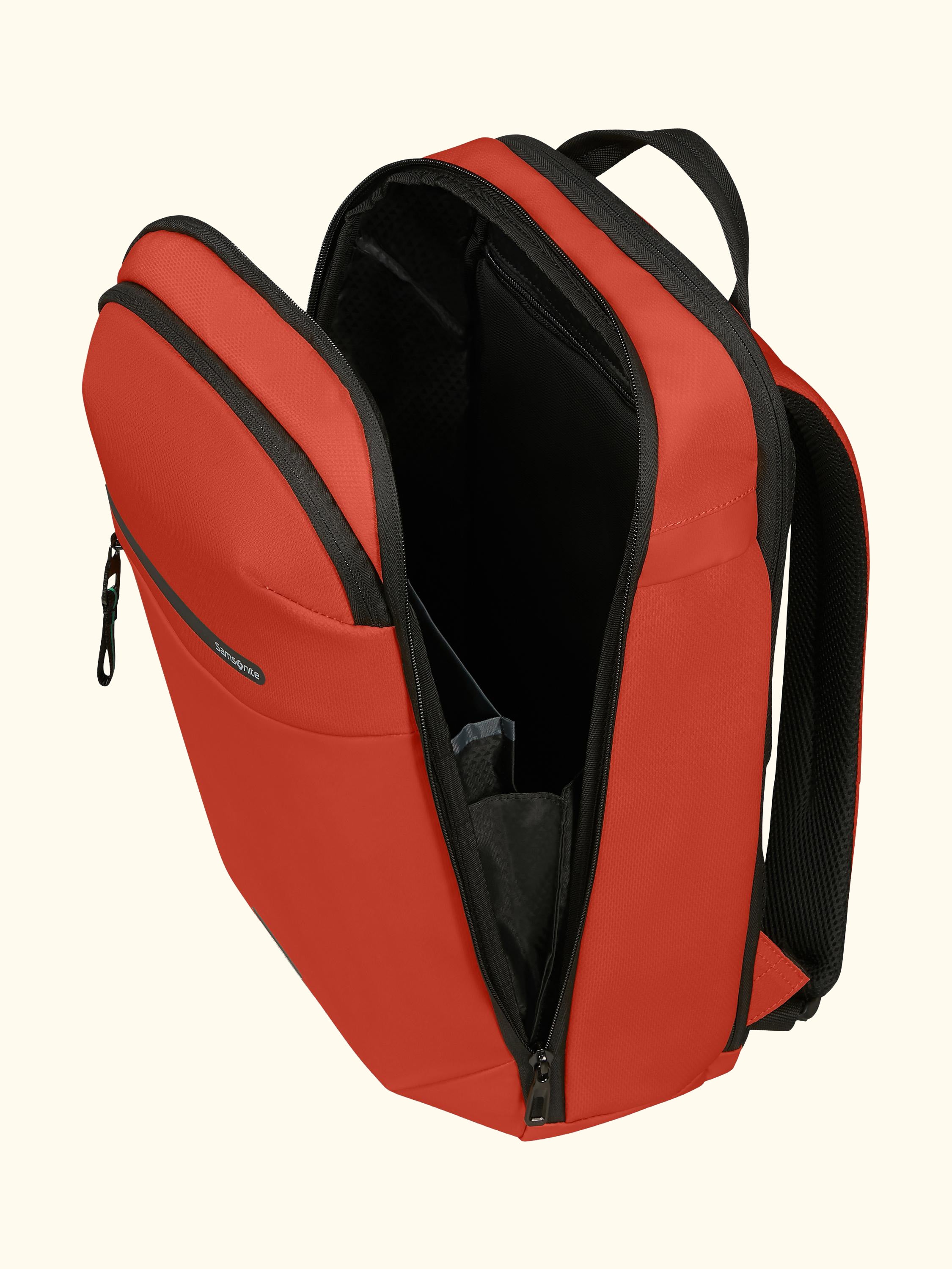 Moderny 15.6" Laptop Backpack, 22.5L