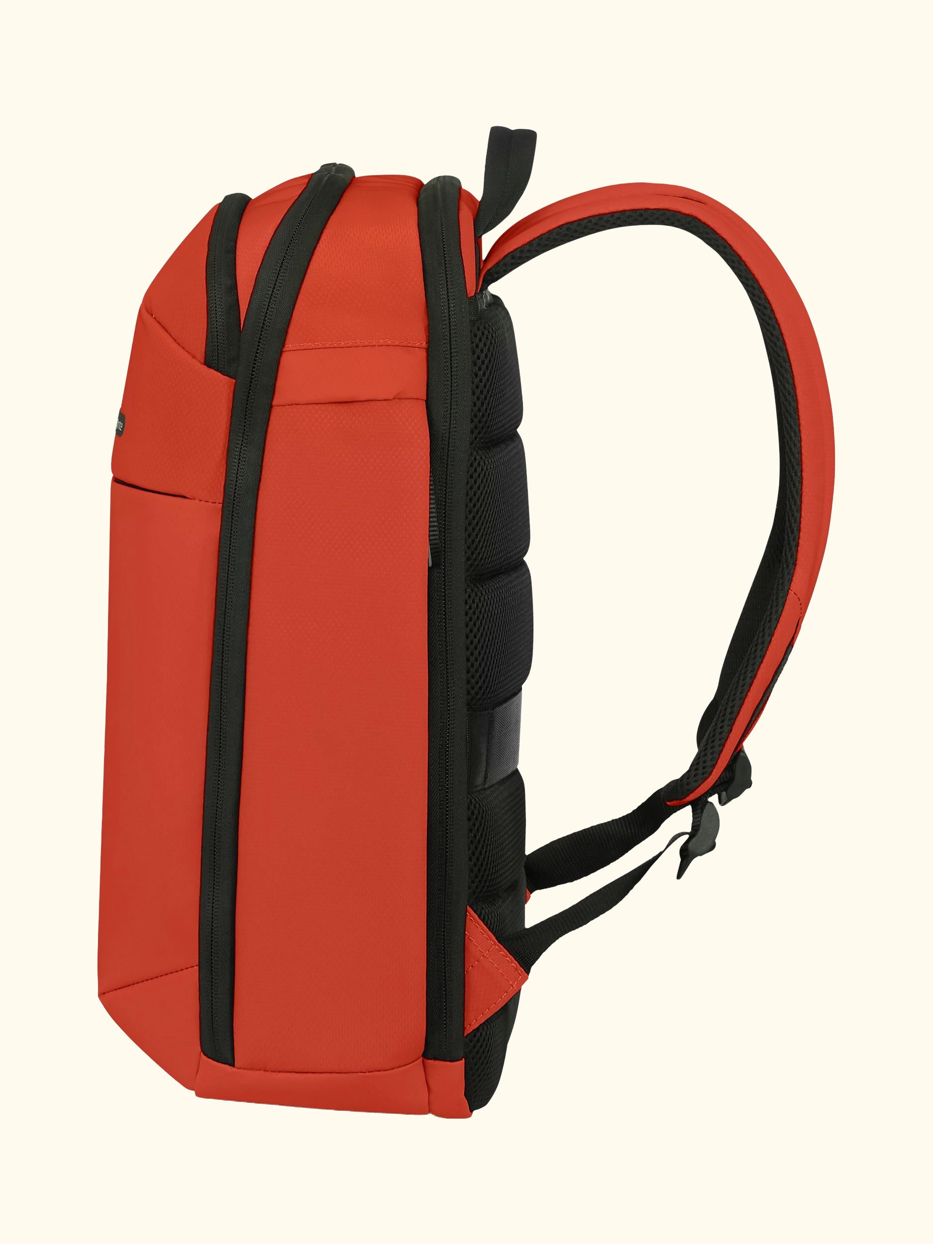 Moderny 15.6" Laptop Backpack, 22.5L