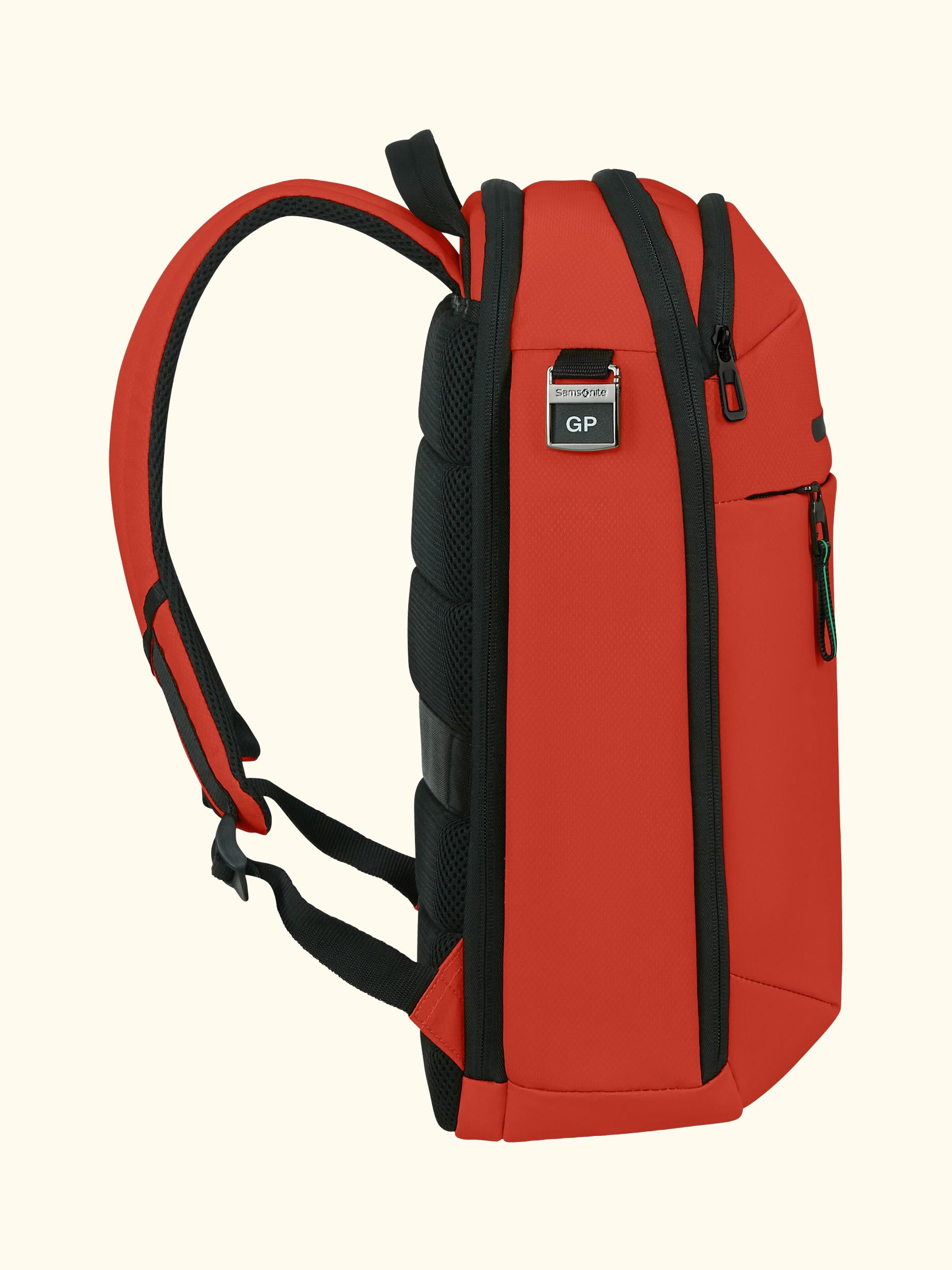 Moderny 15.6" Laptop Backpack, 22.5L