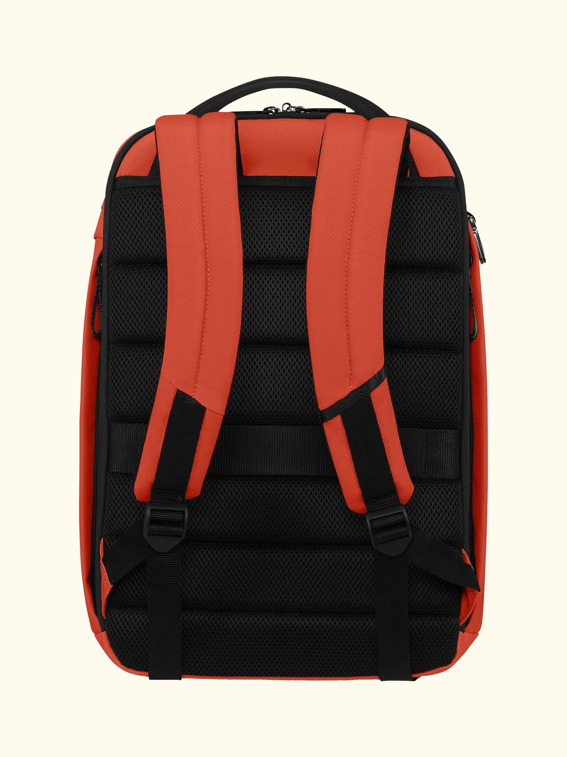 Moderny 15.6" Laptop Backpack, 22.5L