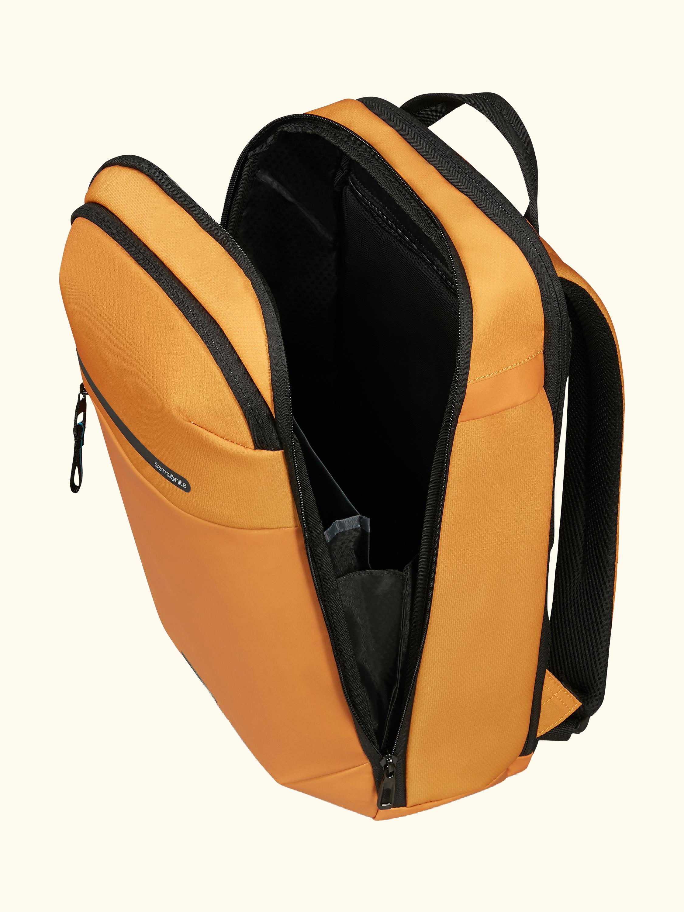 Moderny 15.6" Laptop Backpack, 22.5L