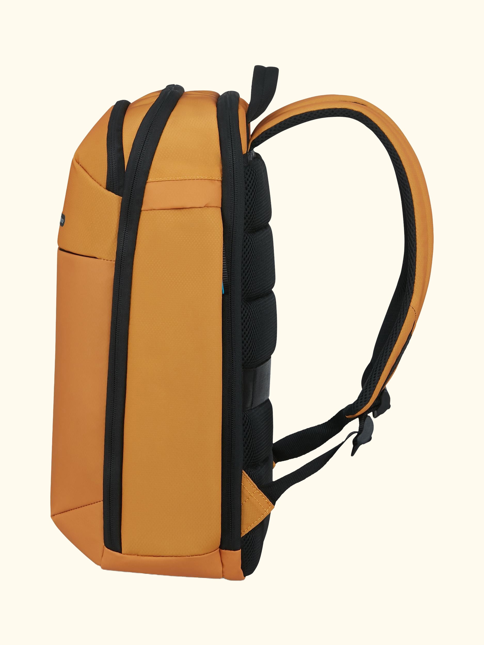 Moderny 15.6" Laptop Backpack, 22.5L
