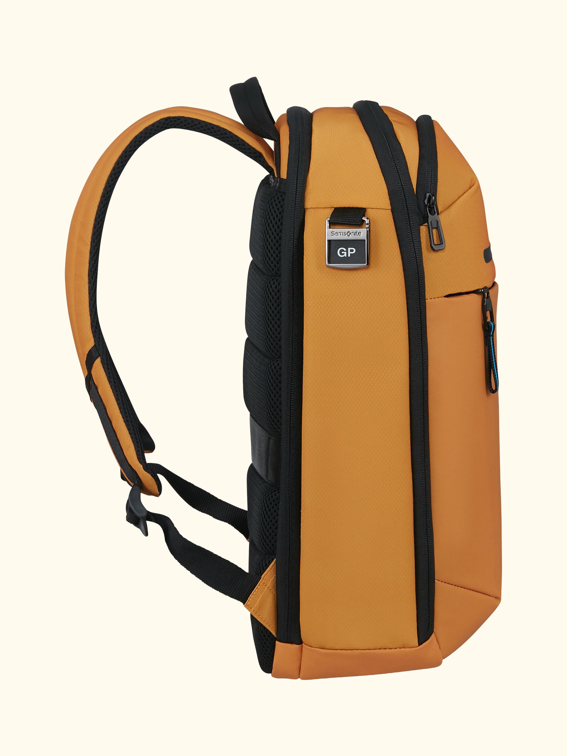Moderny 15.6" Laptop Backpack, 22.5L