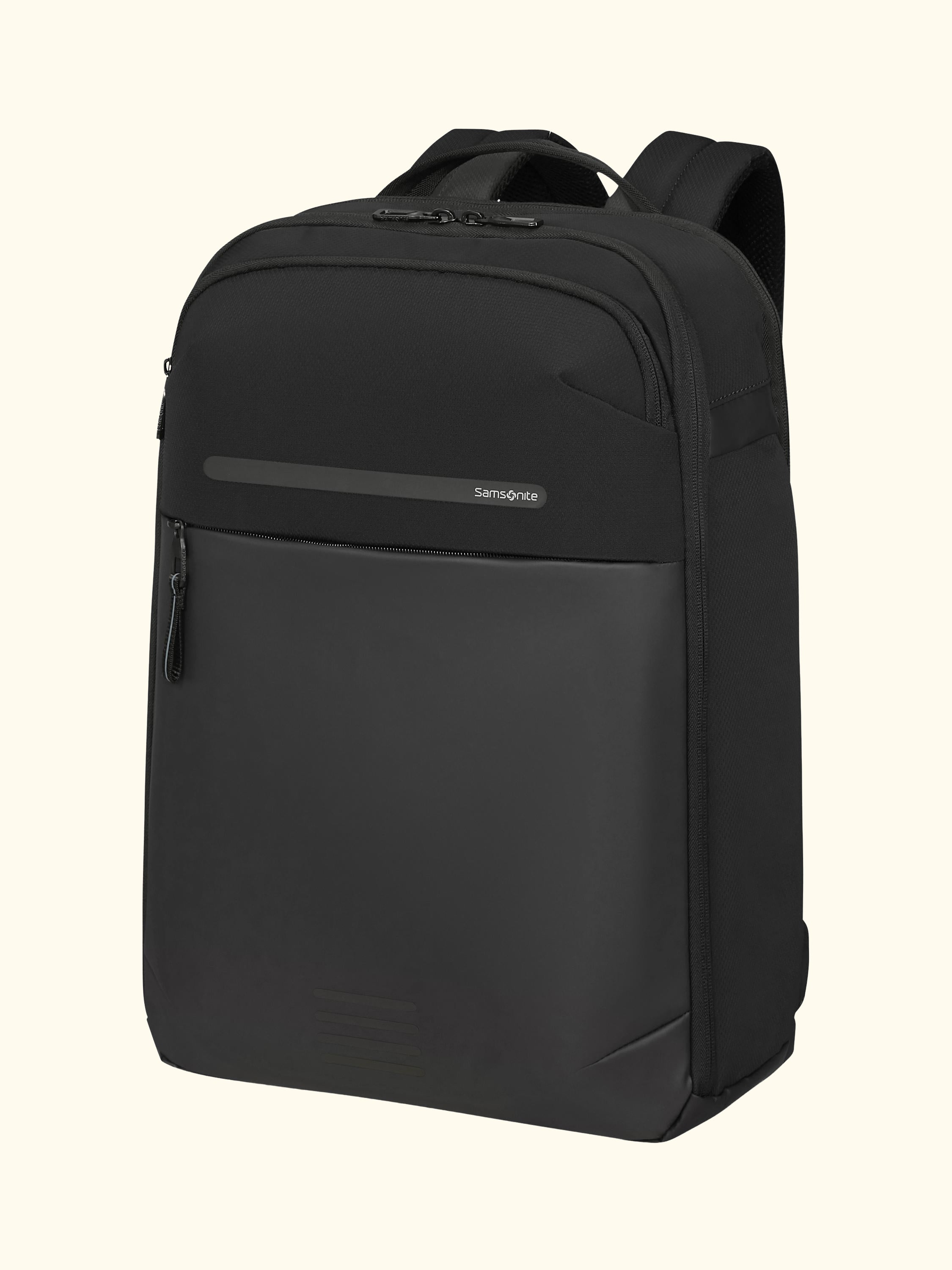 Moderny 17.3" Laptop Backpack, 29L