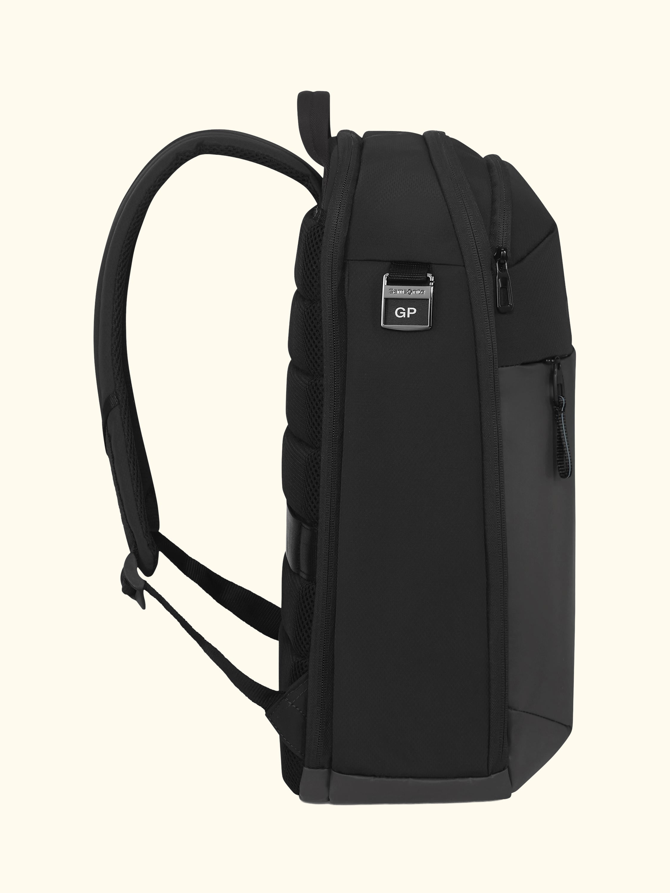 Moderny 17.3" Laptop Backpack, 29L