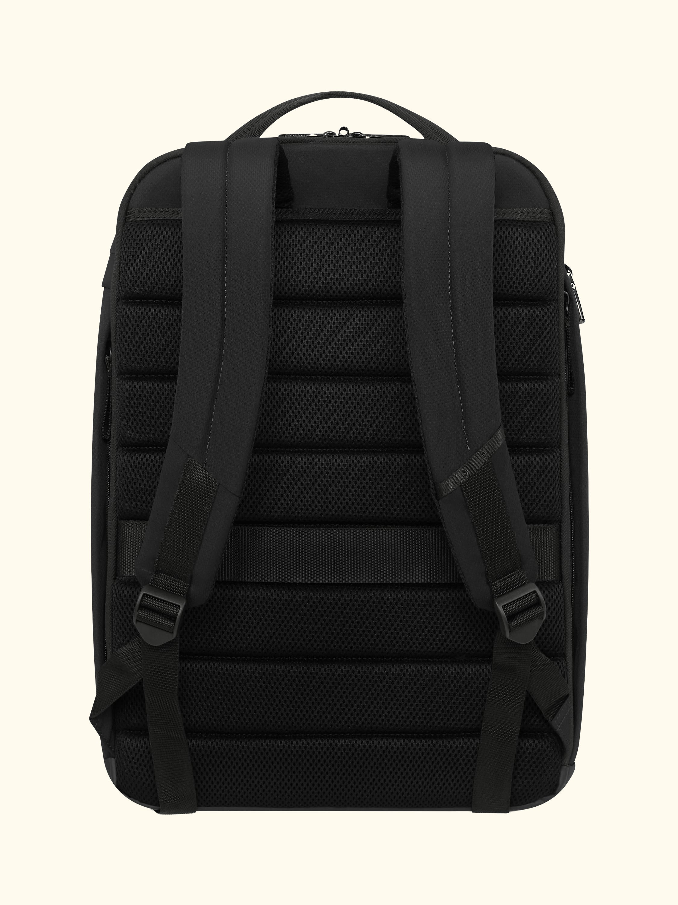 Moderny 17.3" Laptop Backpack, 29L