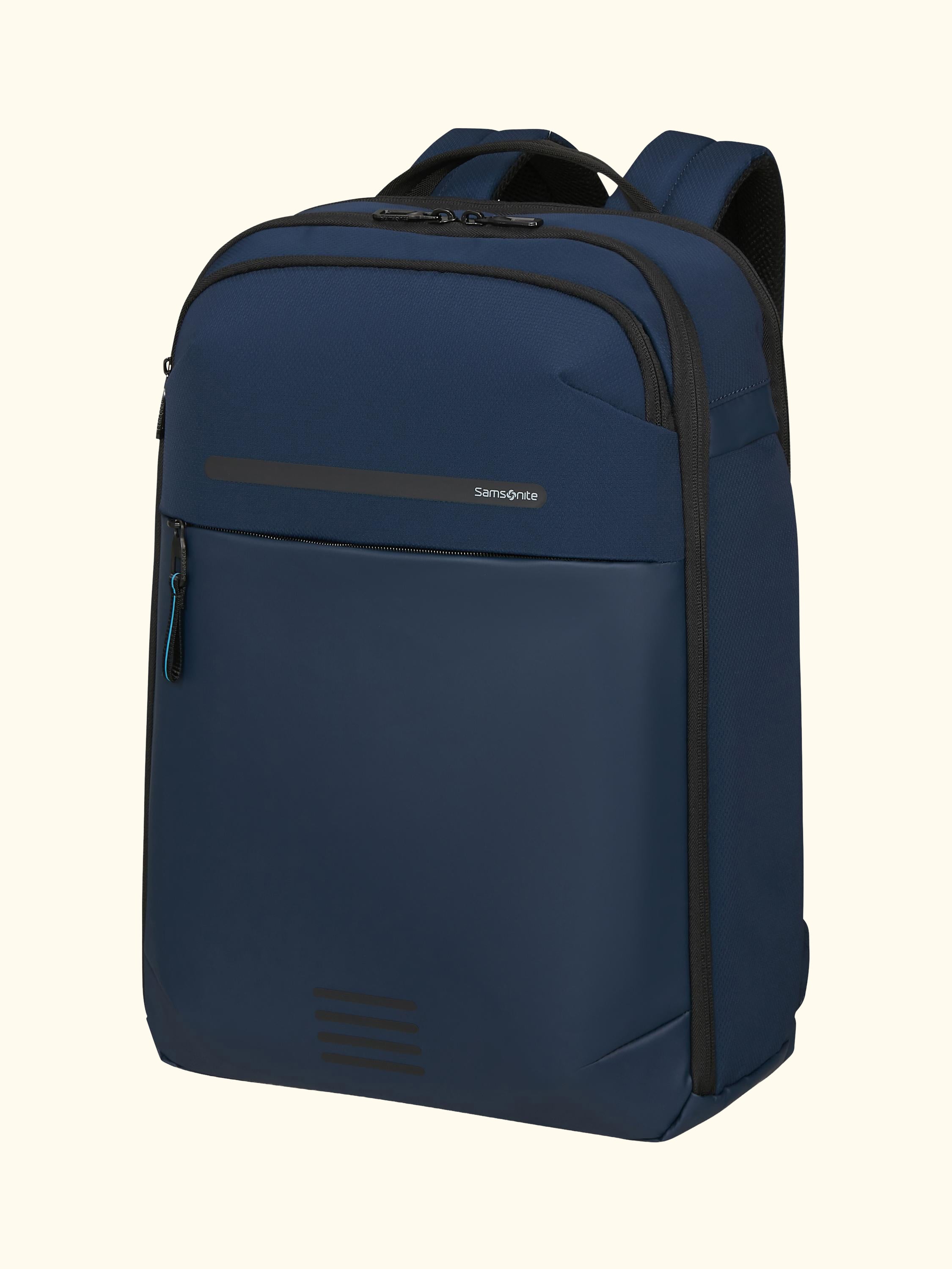 Moderny 17.3" Laptop Backpack, 29L