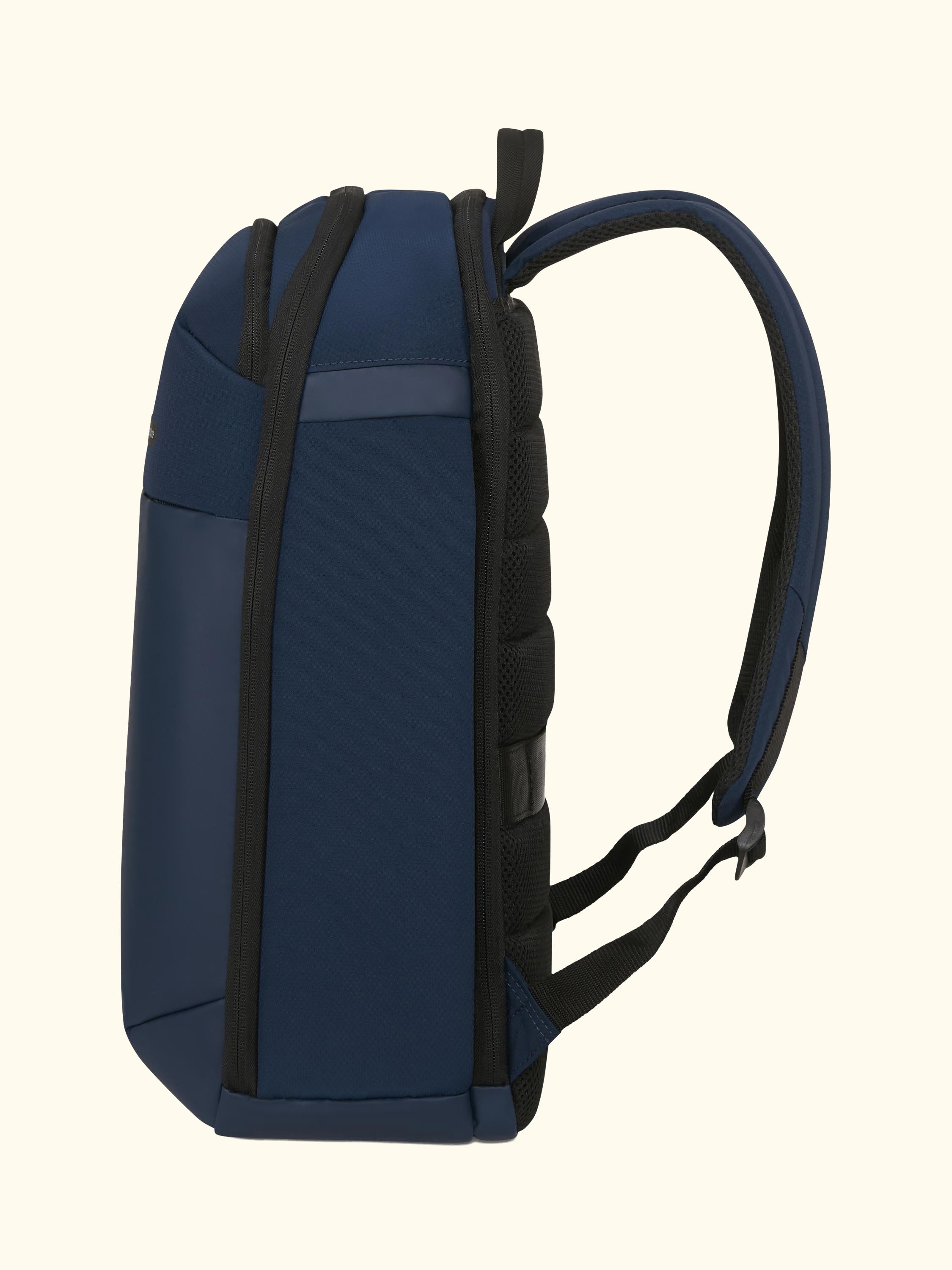 Moderny 17.3" Laptop Backpack, 29L