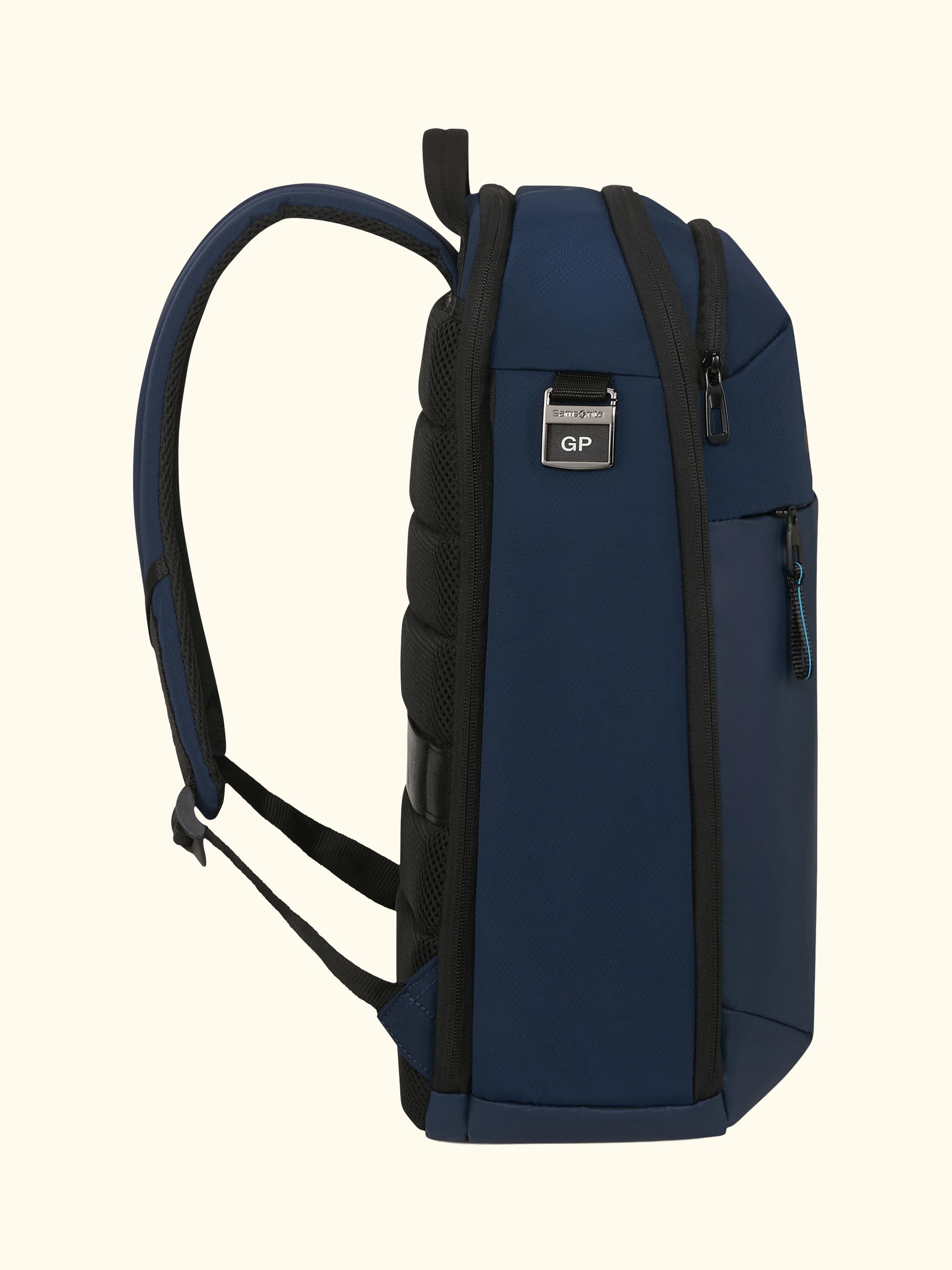 Moderny 17.3" Laptop Backpack, 29L