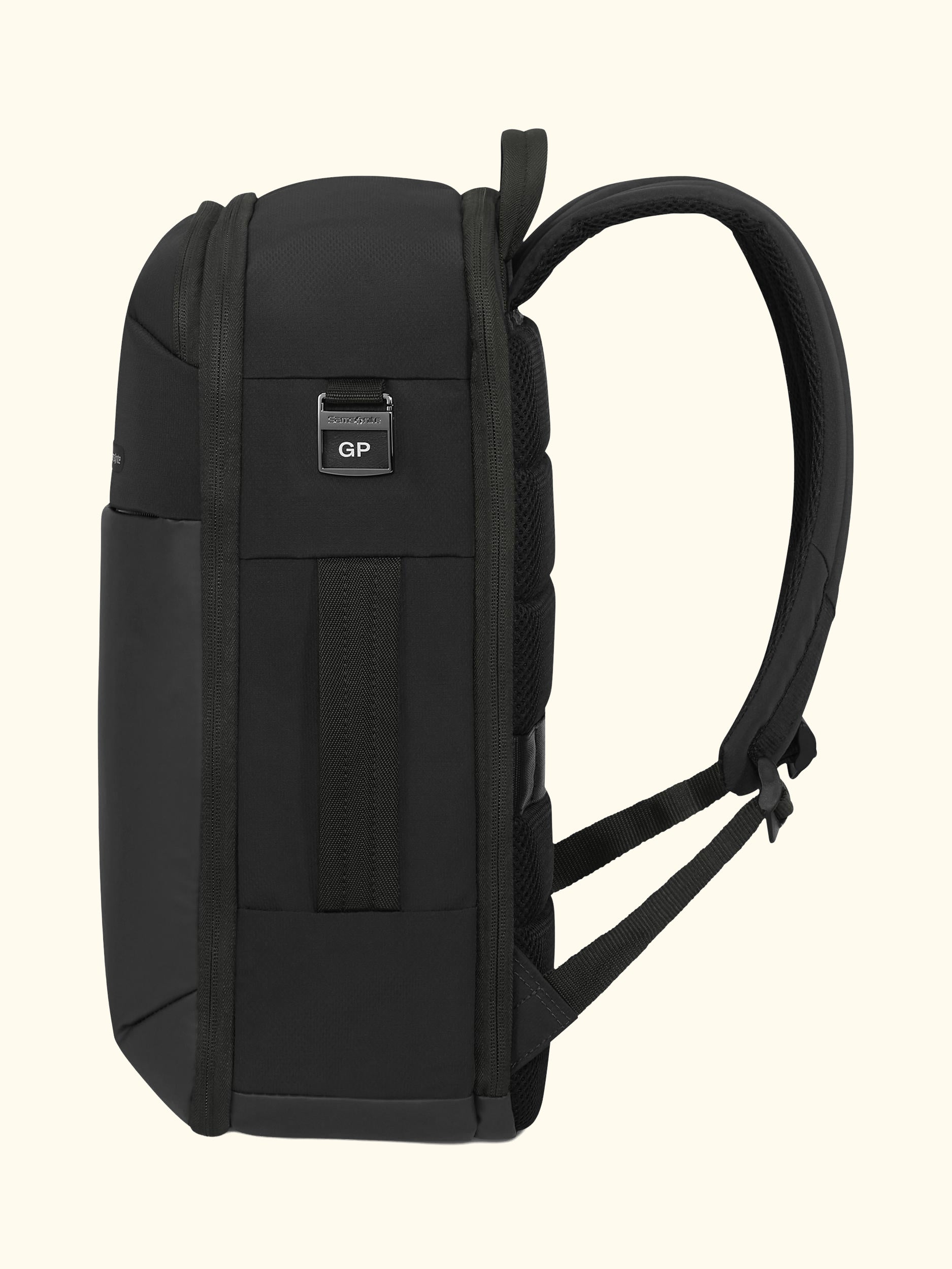 Moderny 29.5L Backpack, Black