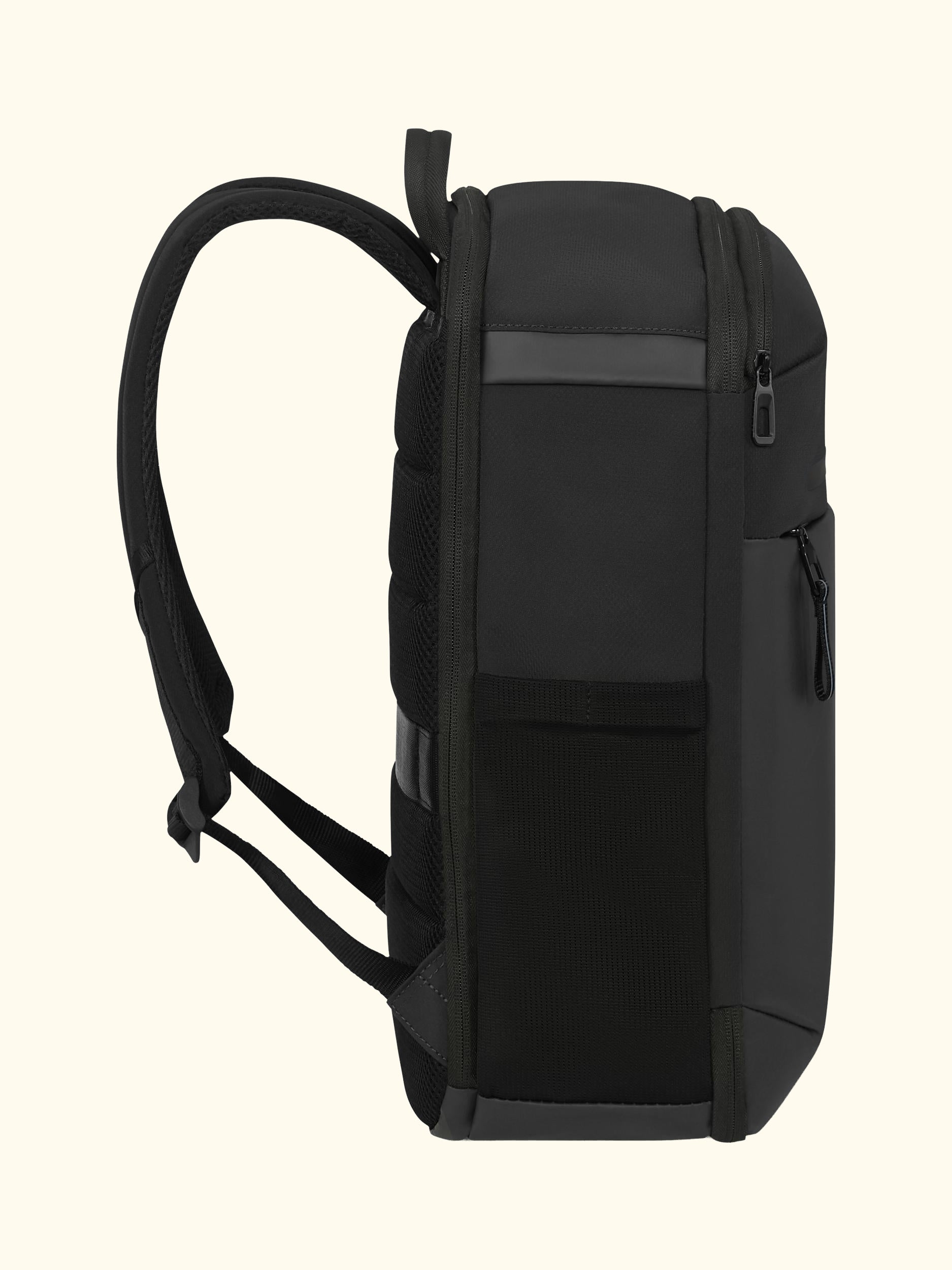 Moderny 29.5L Backpack, Black