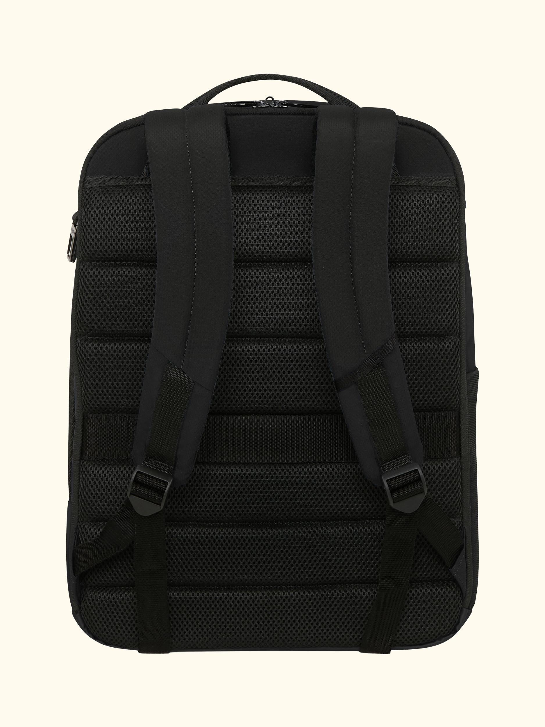 Moderny 29.5L Backpack, Black