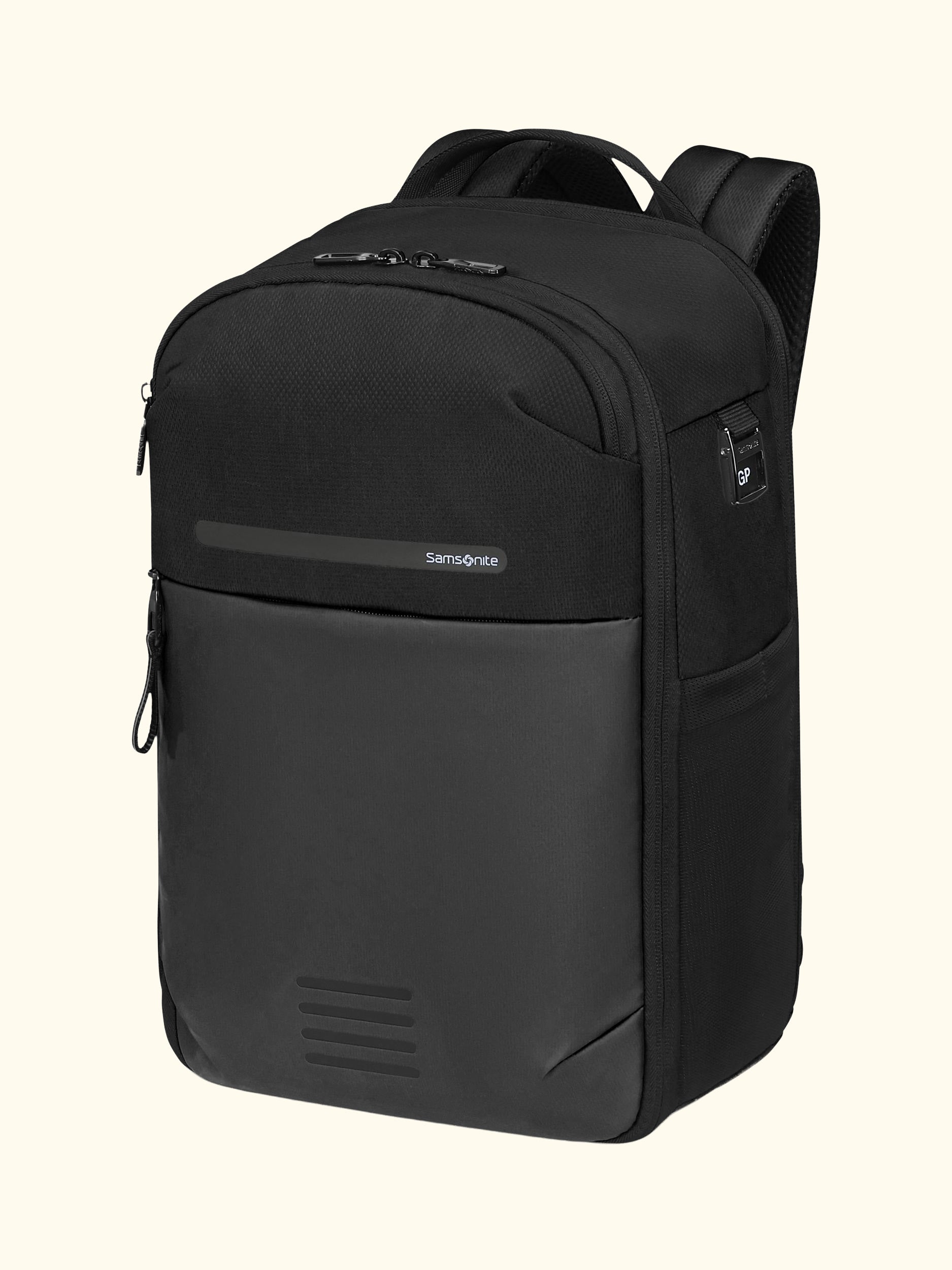 Moderny 22.5L Backpack