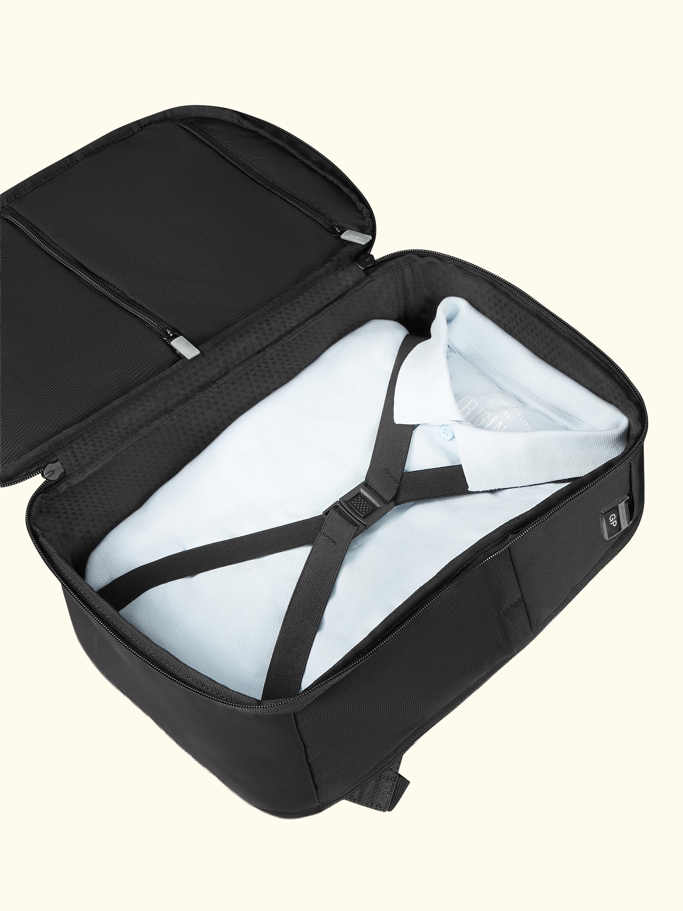 Moderny 22.5L Backpack
