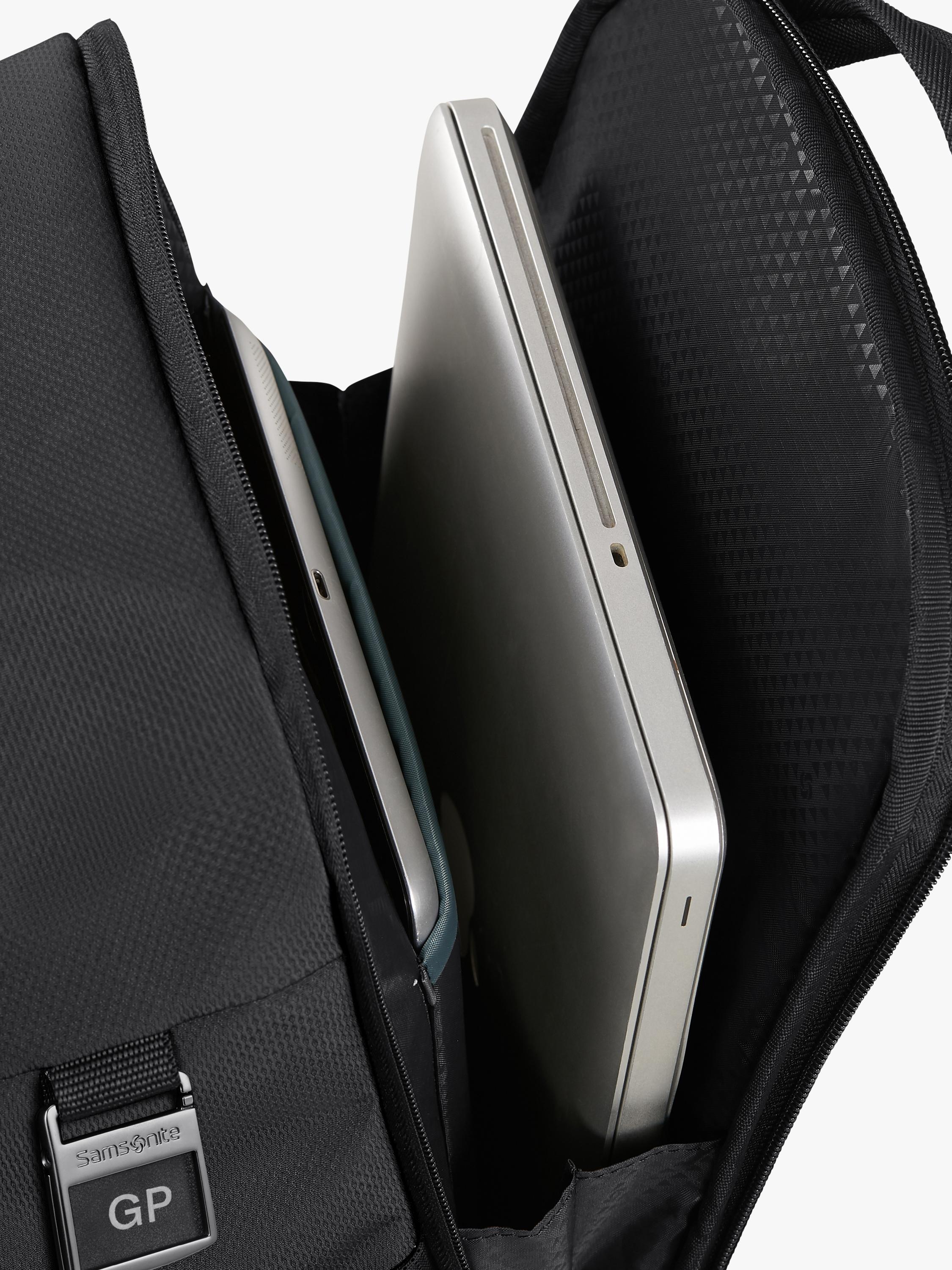 Moderny 22.5L Backpack