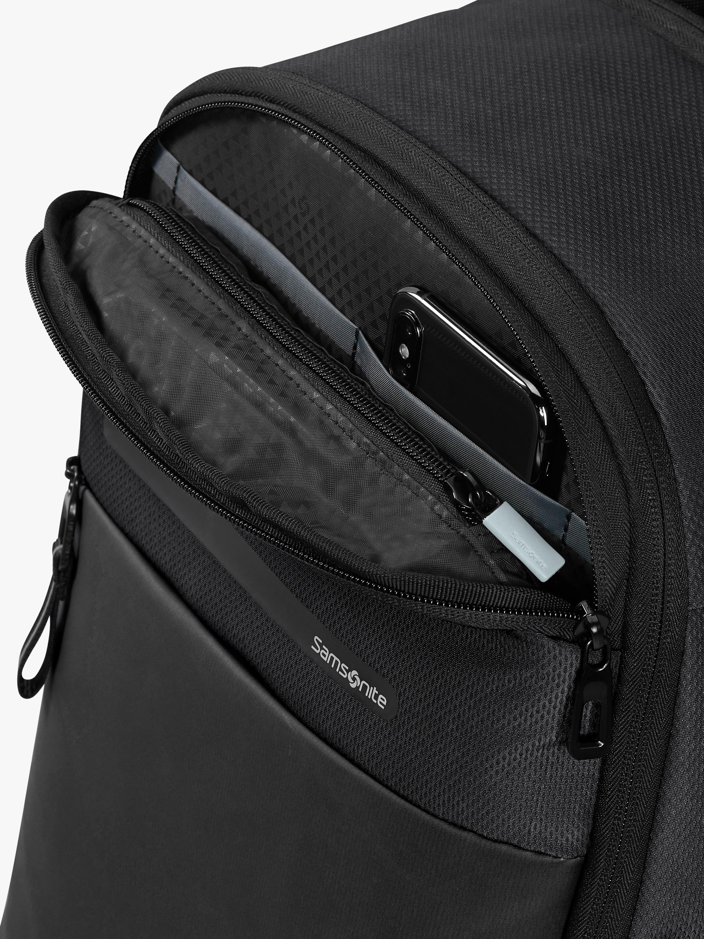 Moderny 22.5L Backpack