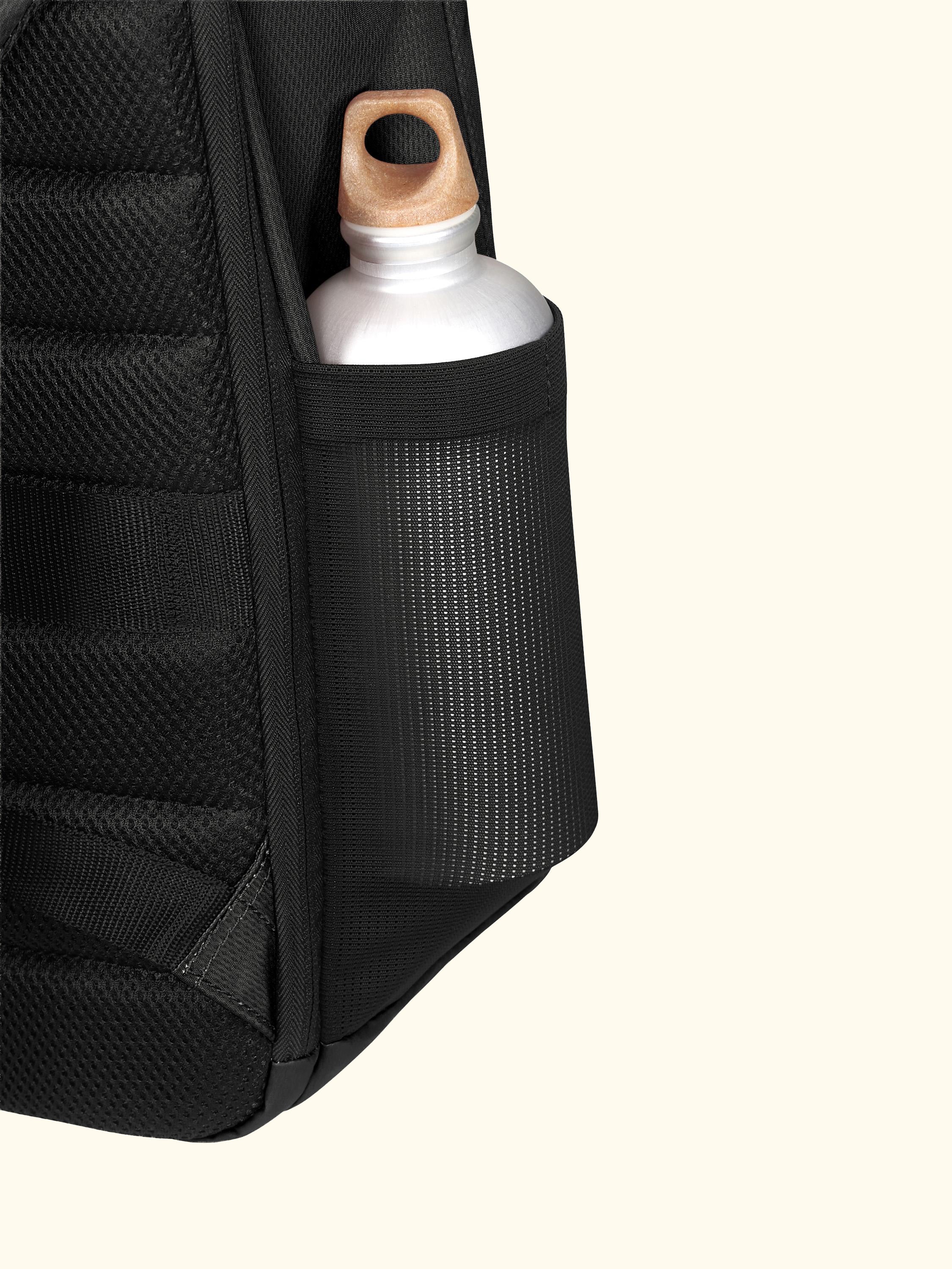 Moderny 22.5L Backpack