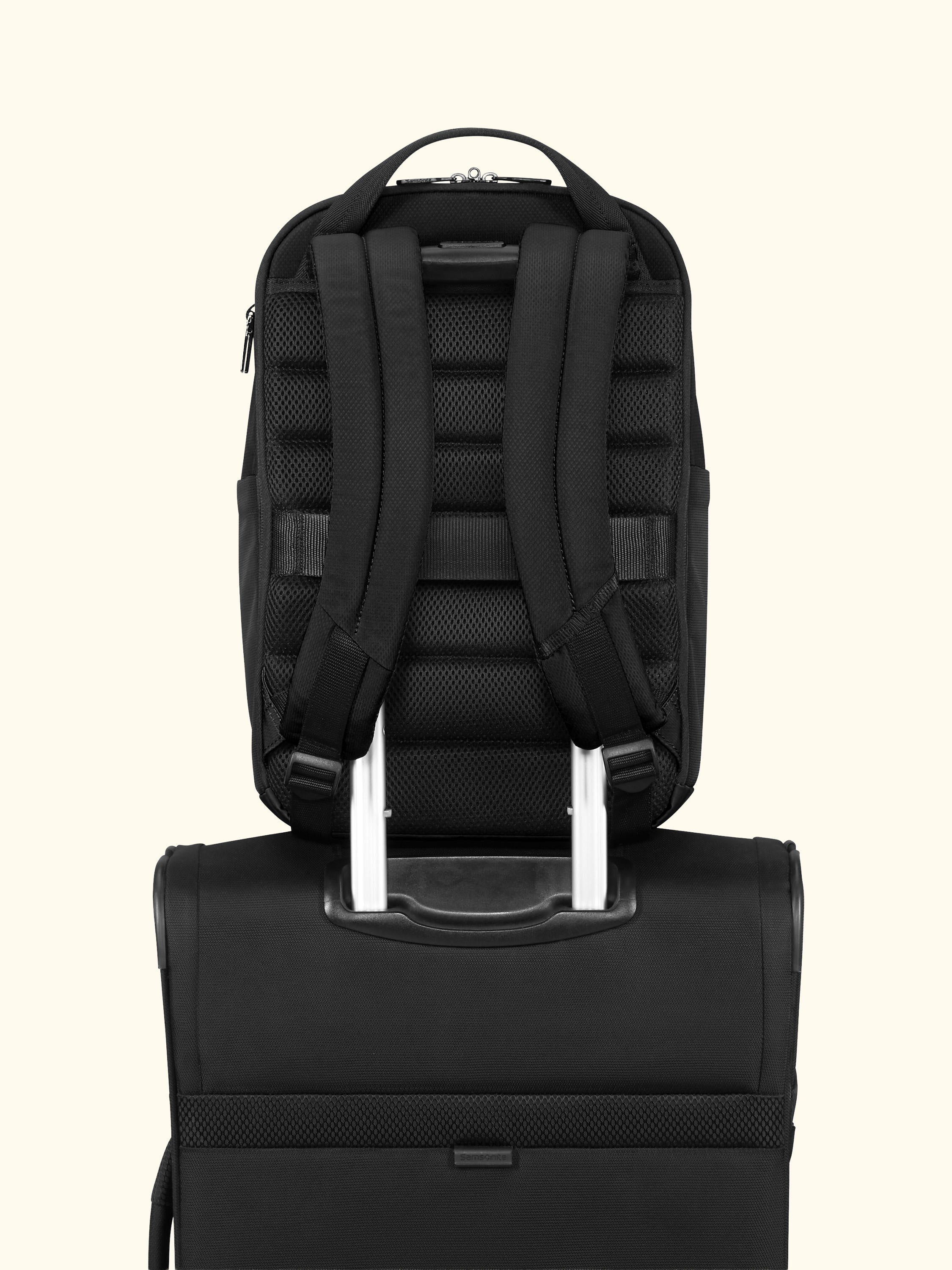 Moderny 22.5L Backpack