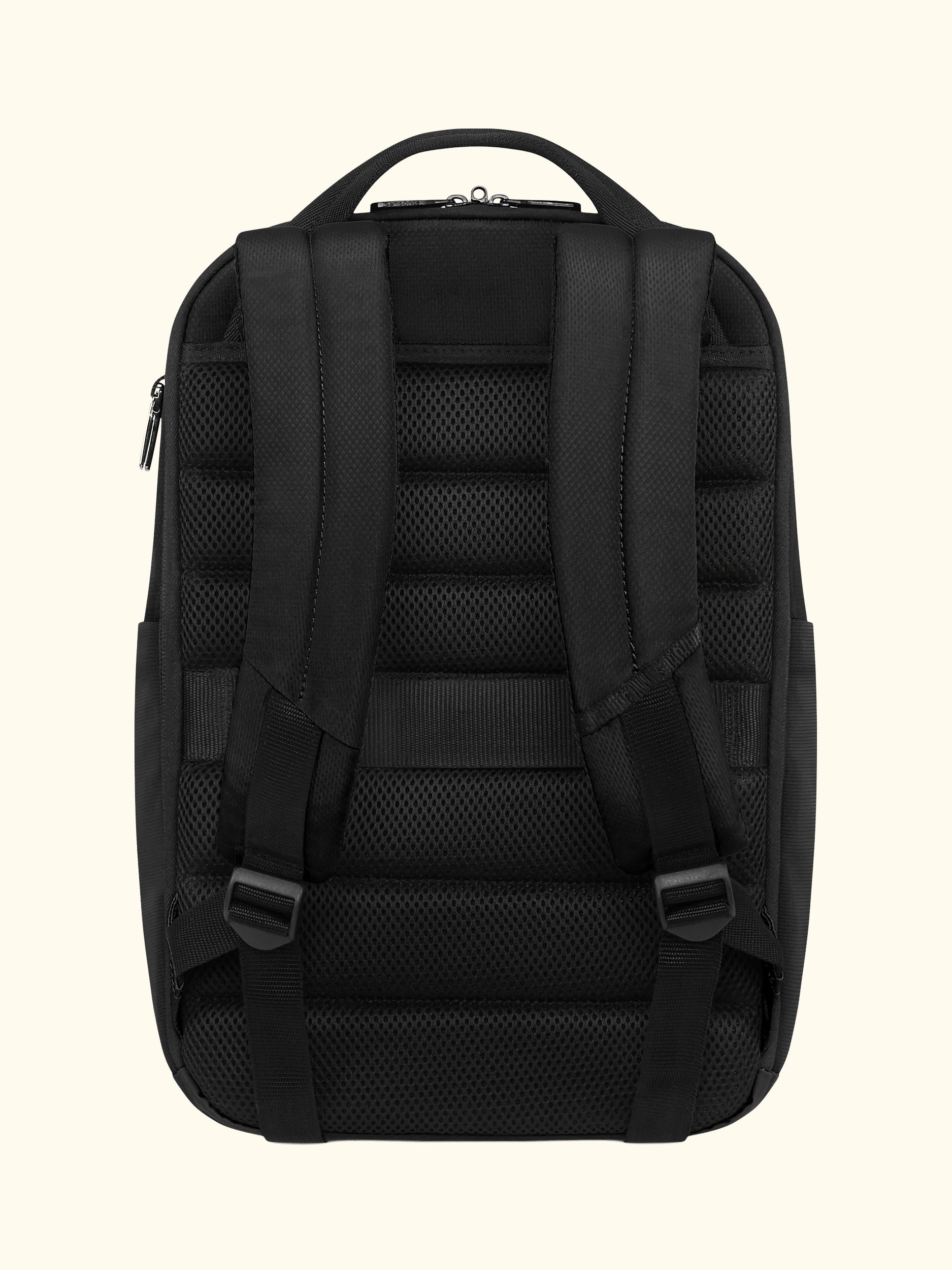 Moderny 22.5L Backpack