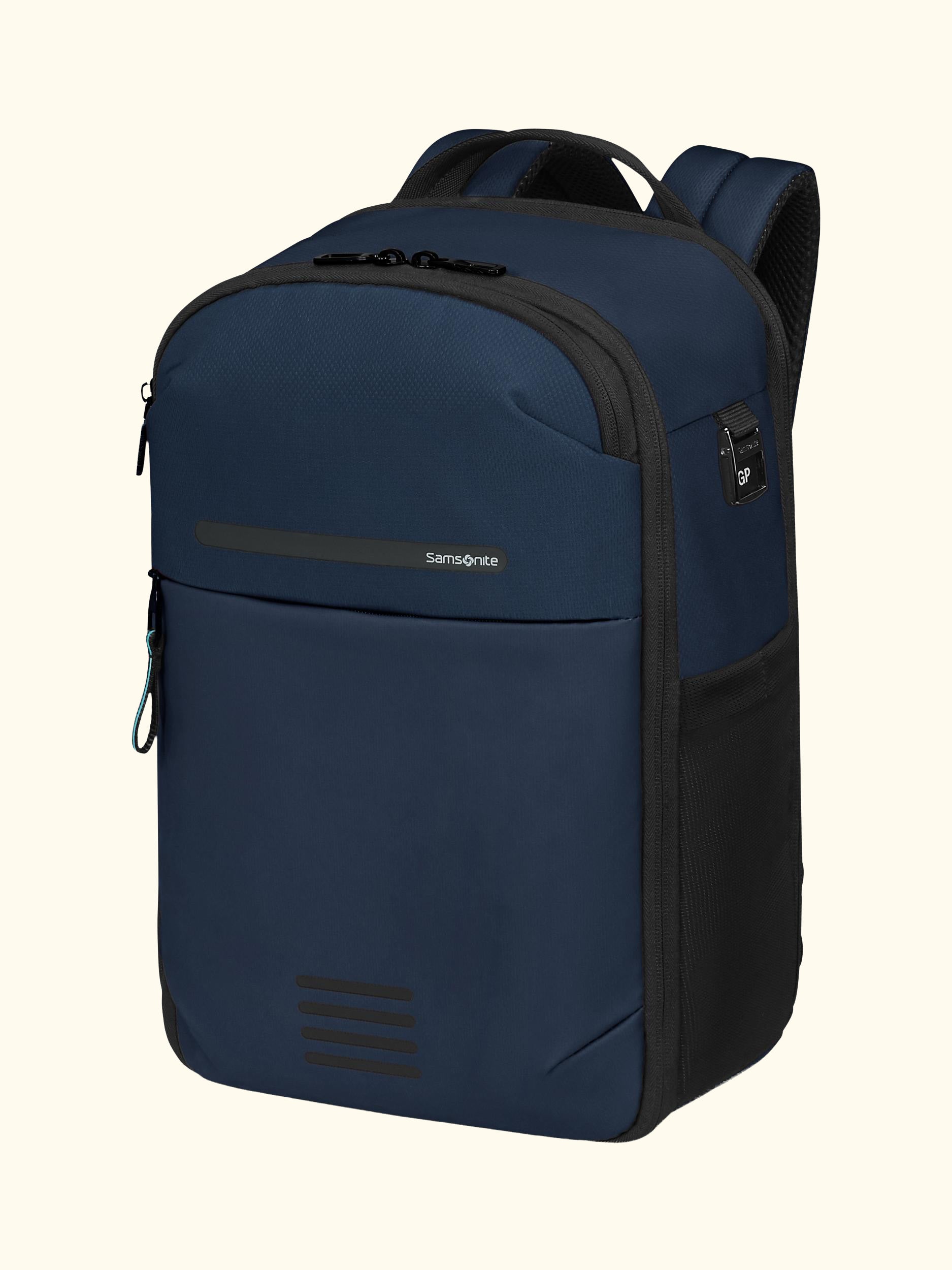 Moderny 22.5L Backpack