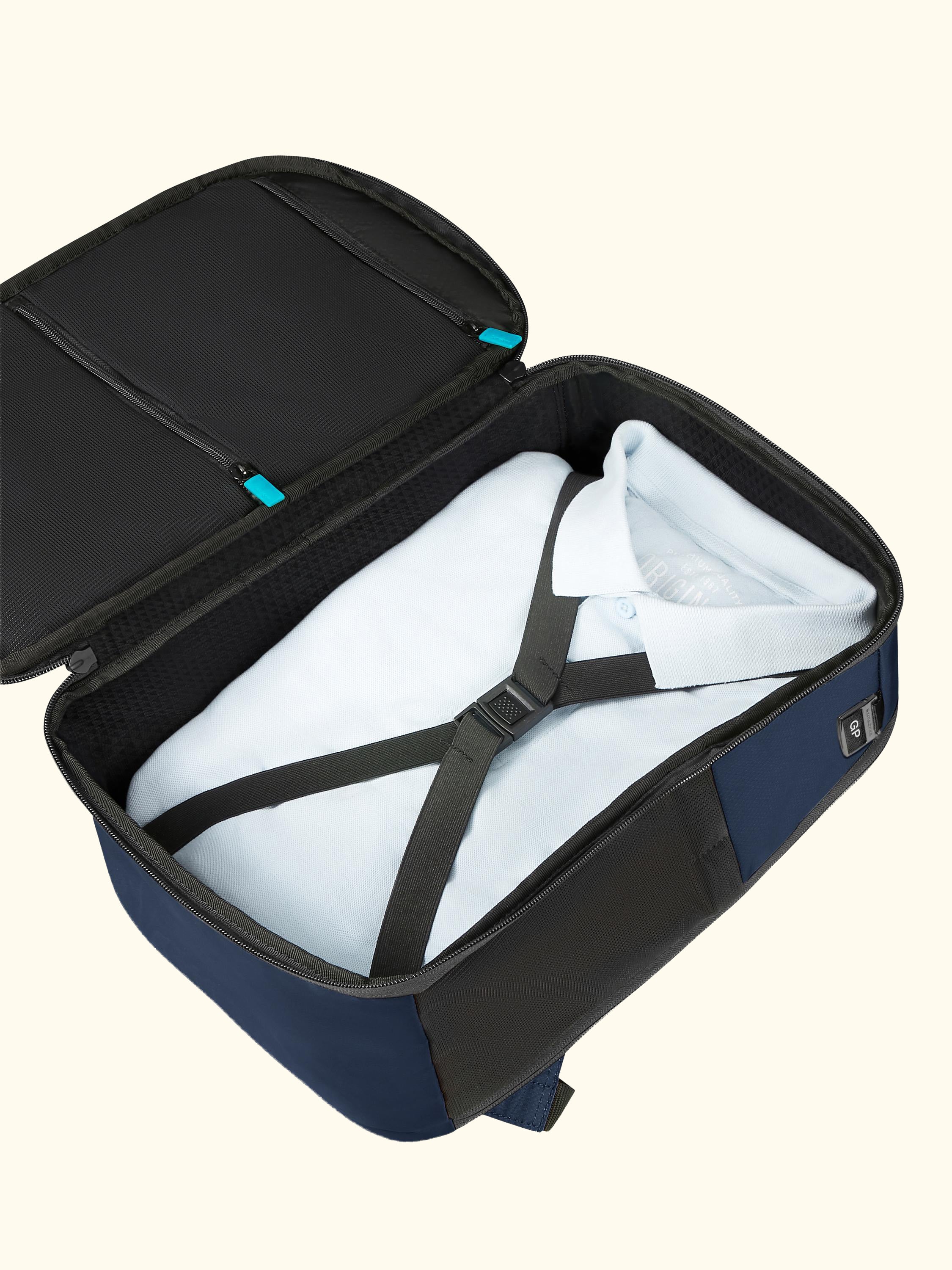 Moderny 22.5L Backpack