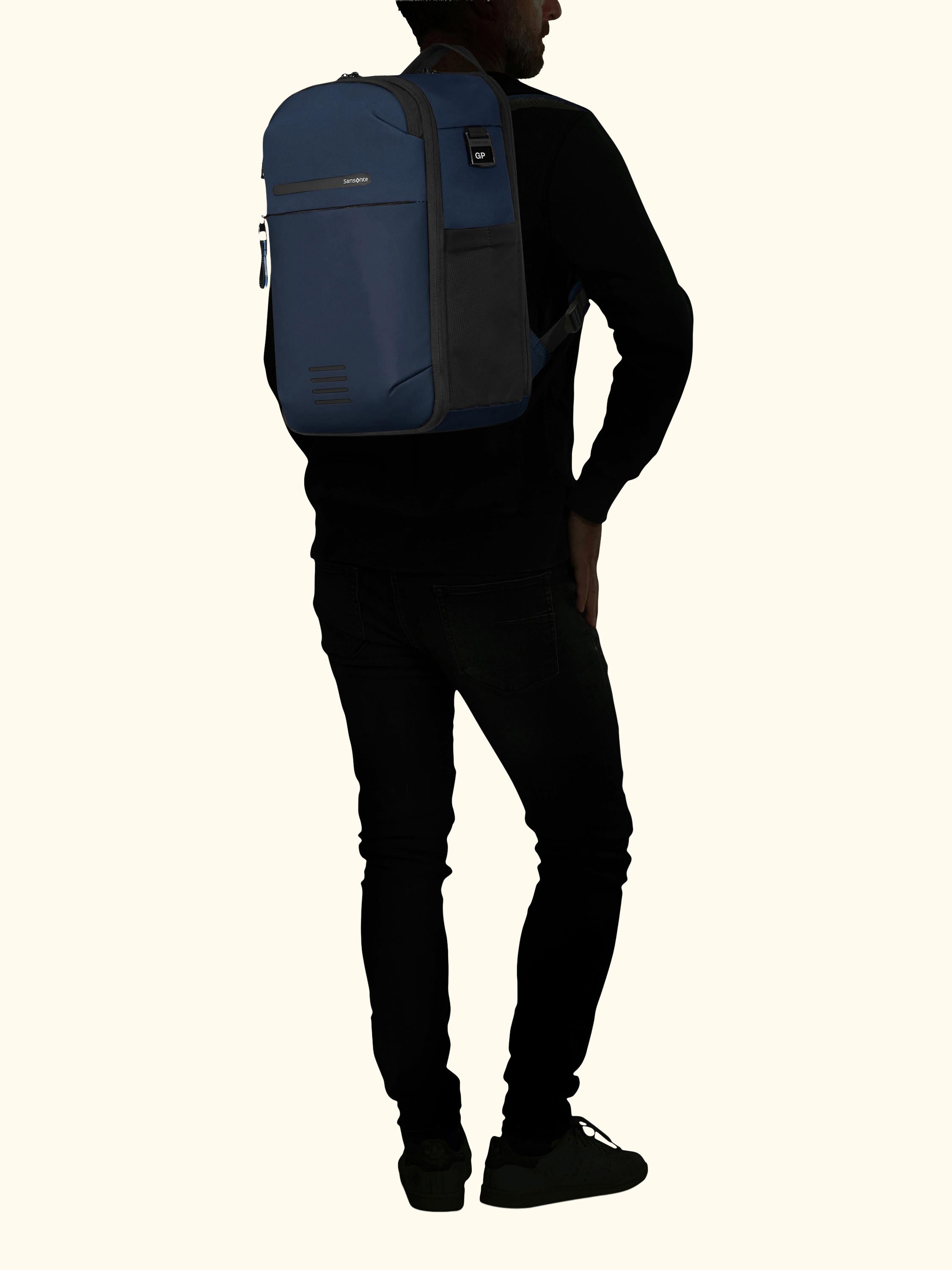 Moderny 22.5L Backpack