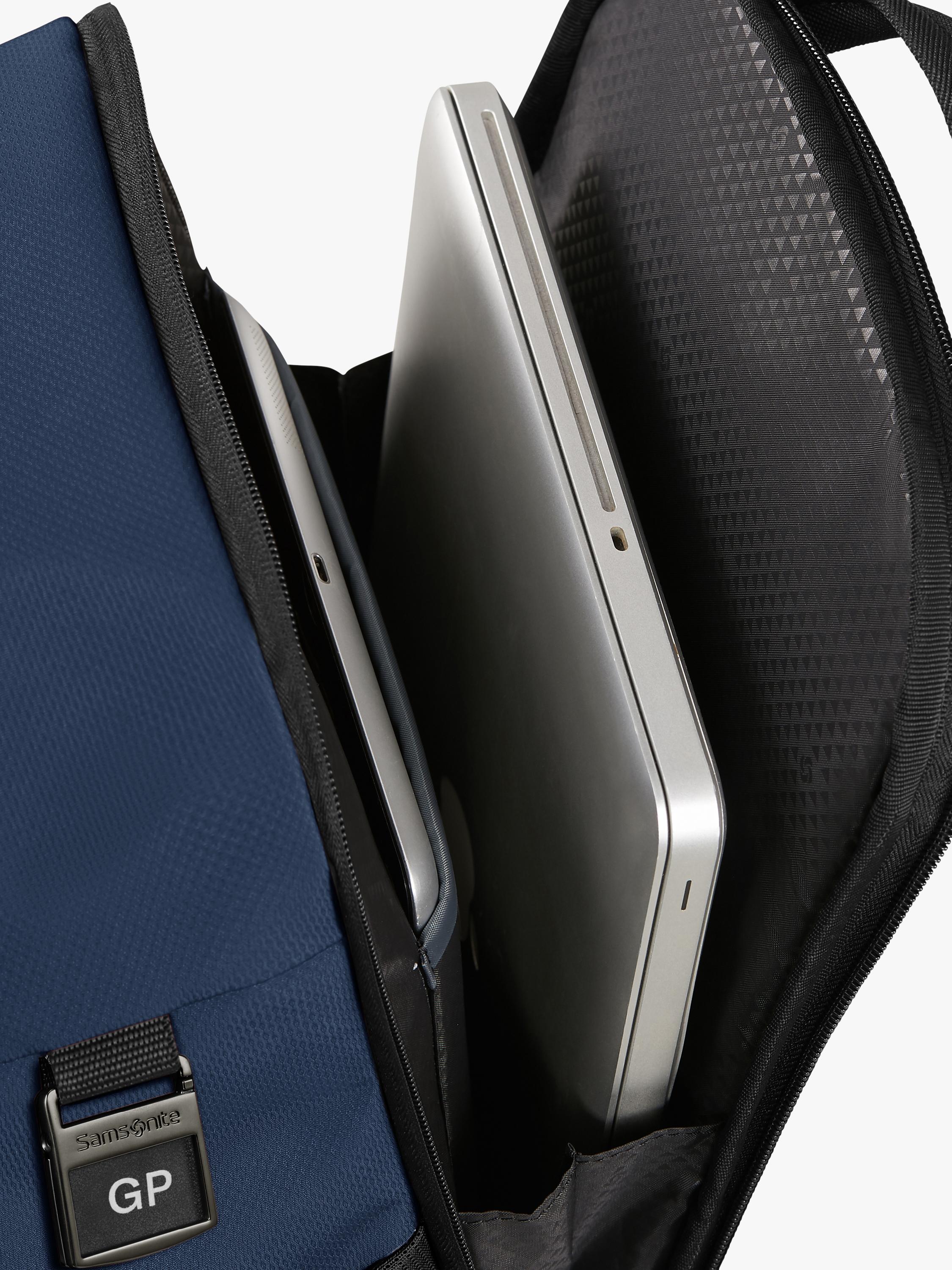 Moderny 22.5L Backpack