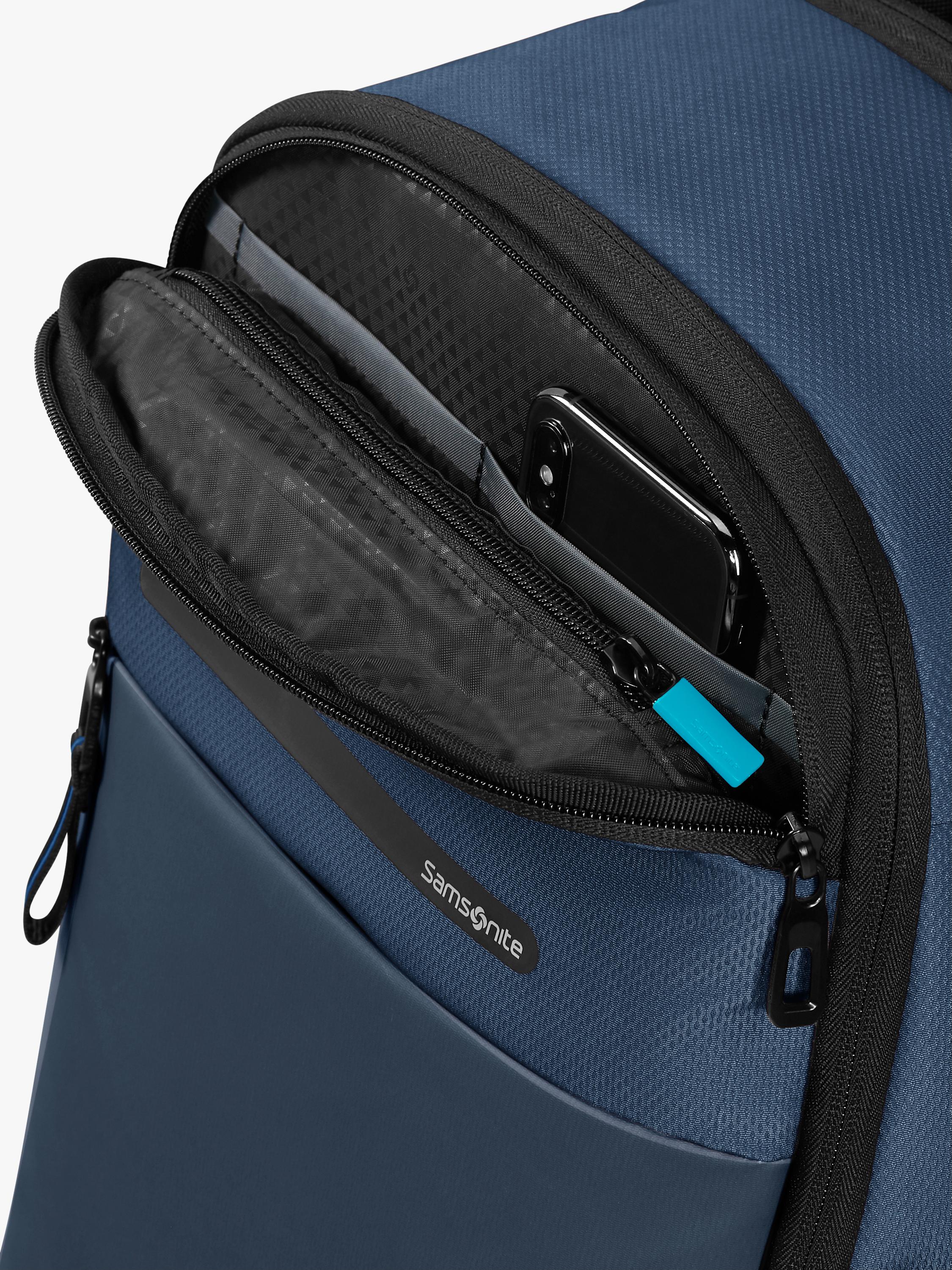 Moderny 22.5L Backpack