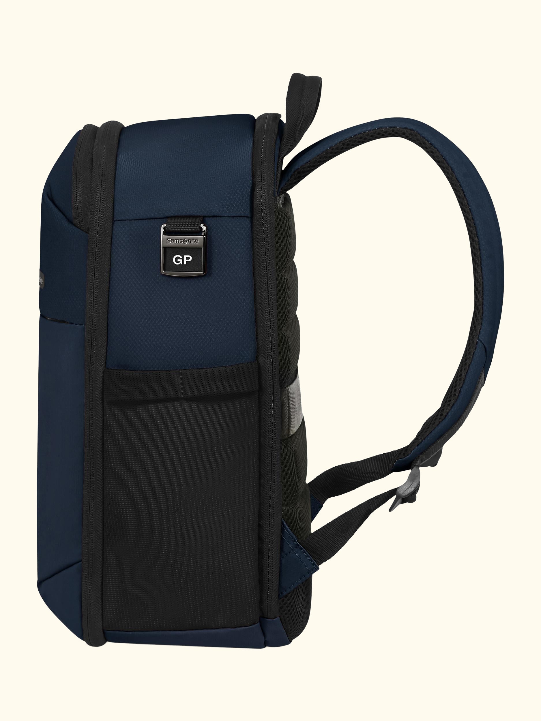 Moderny 22.5L Backpack