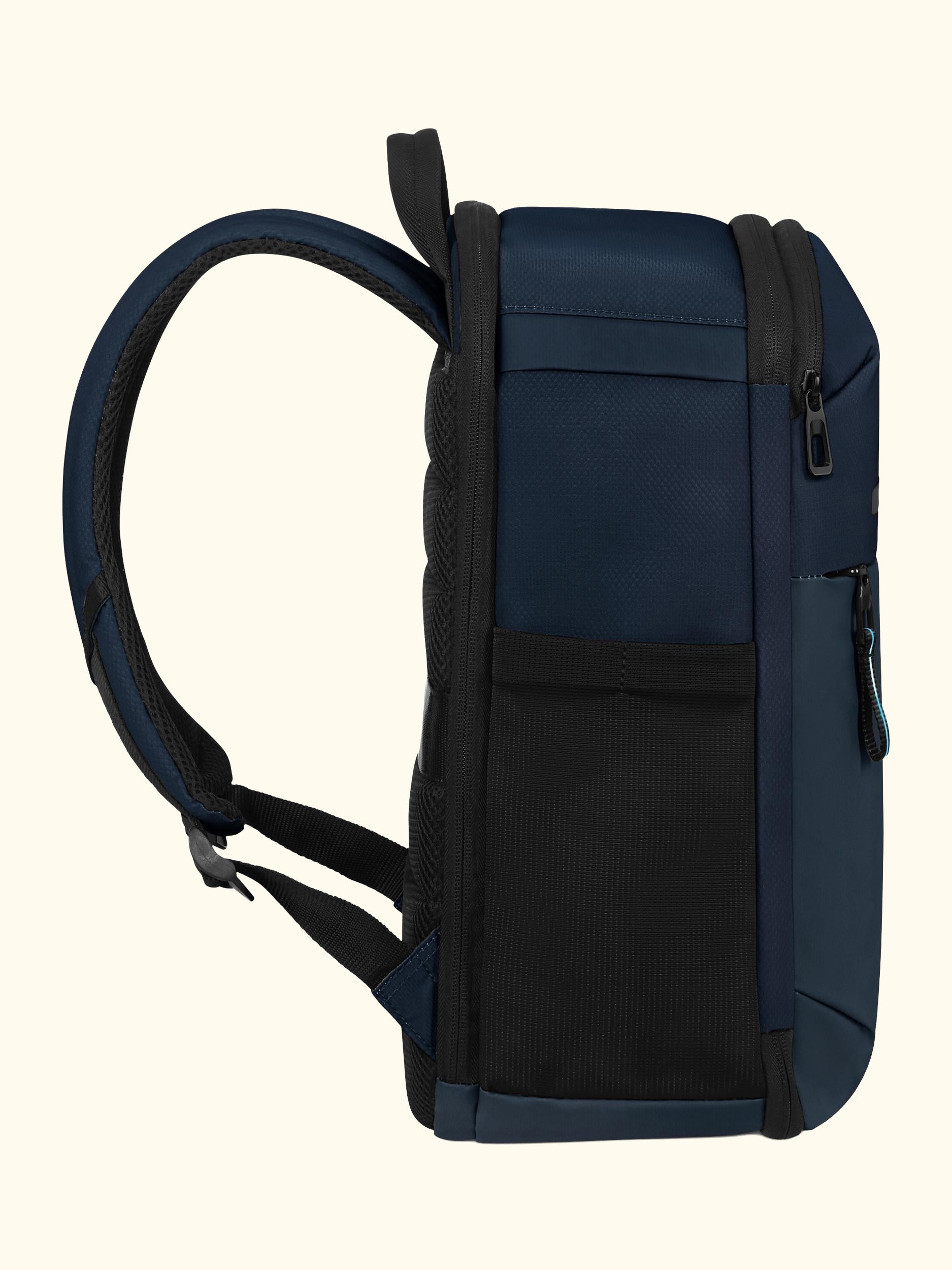 Moderny 22.5L Backpack