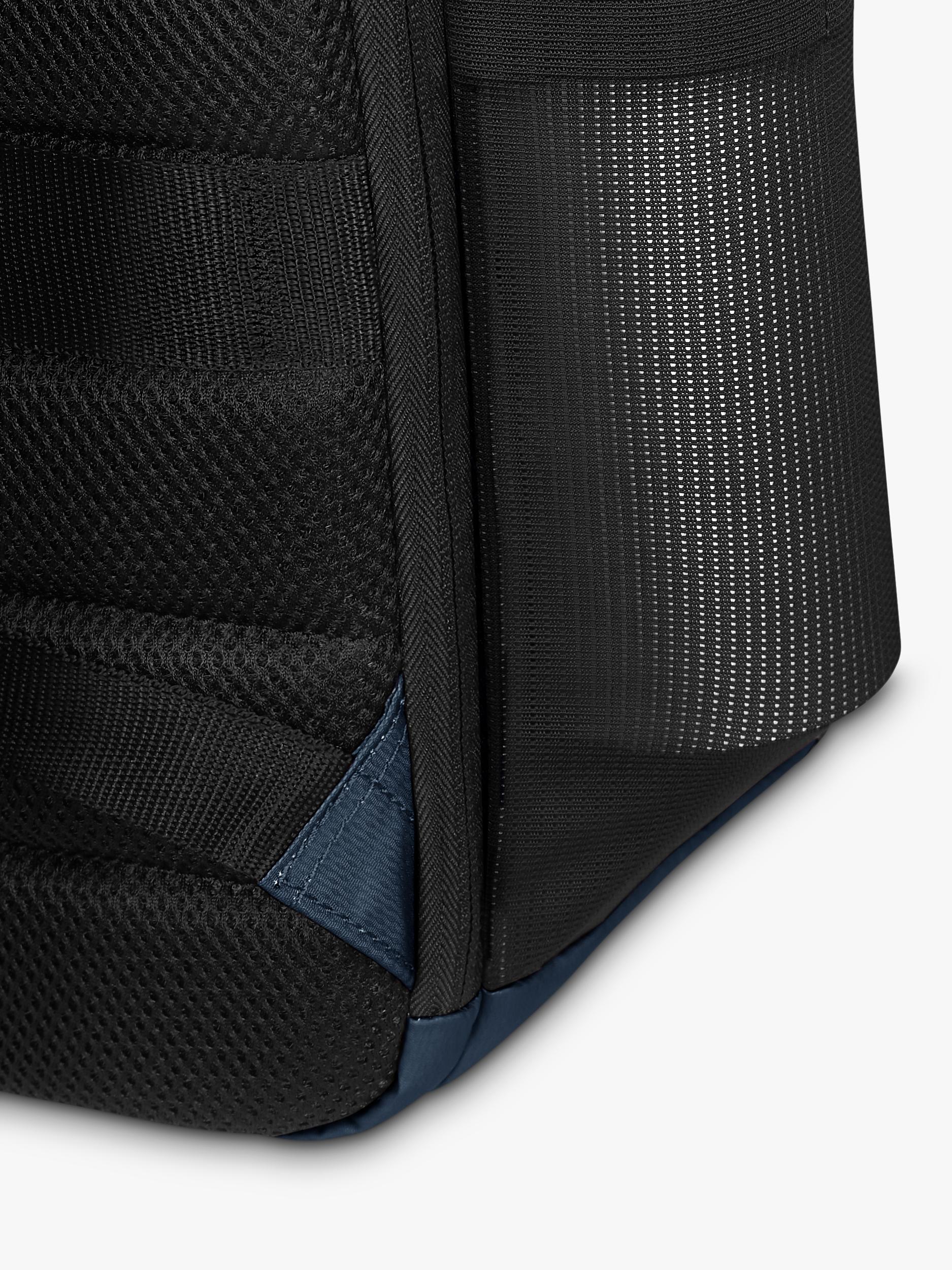 Moderny 22.5L Backpack