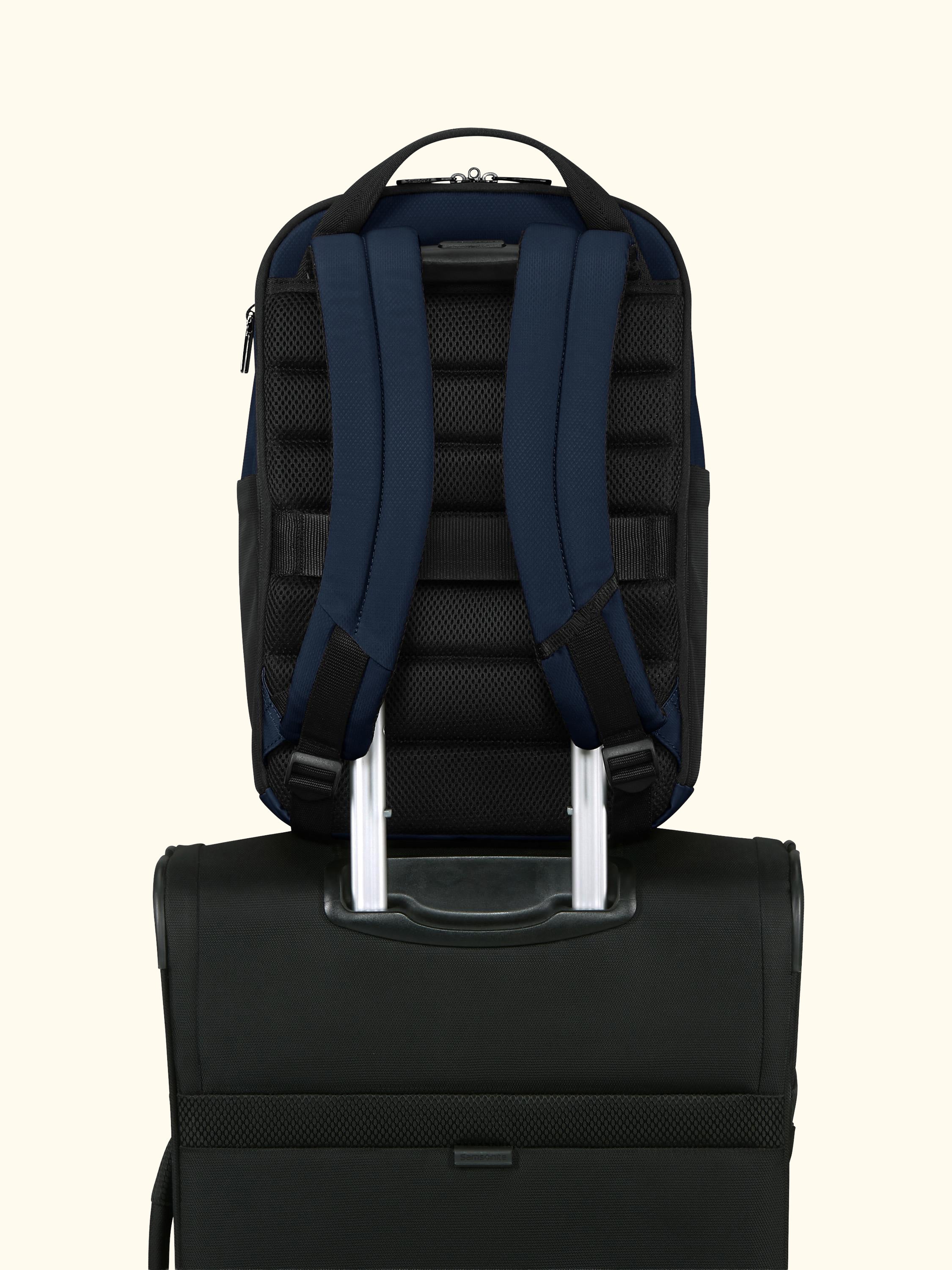 Moderny 22.5L Backpack