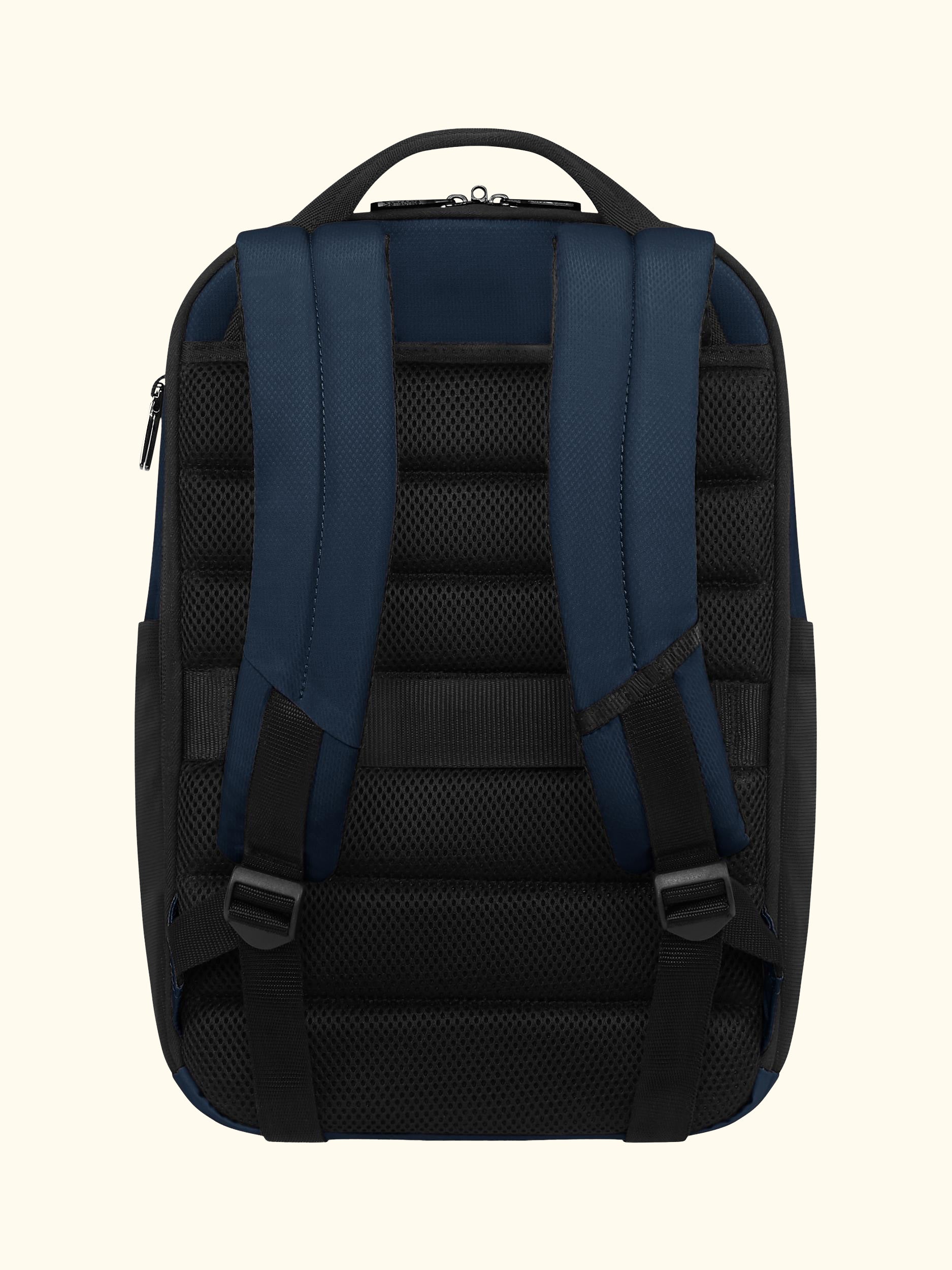 Moderny 22.5L Backpack