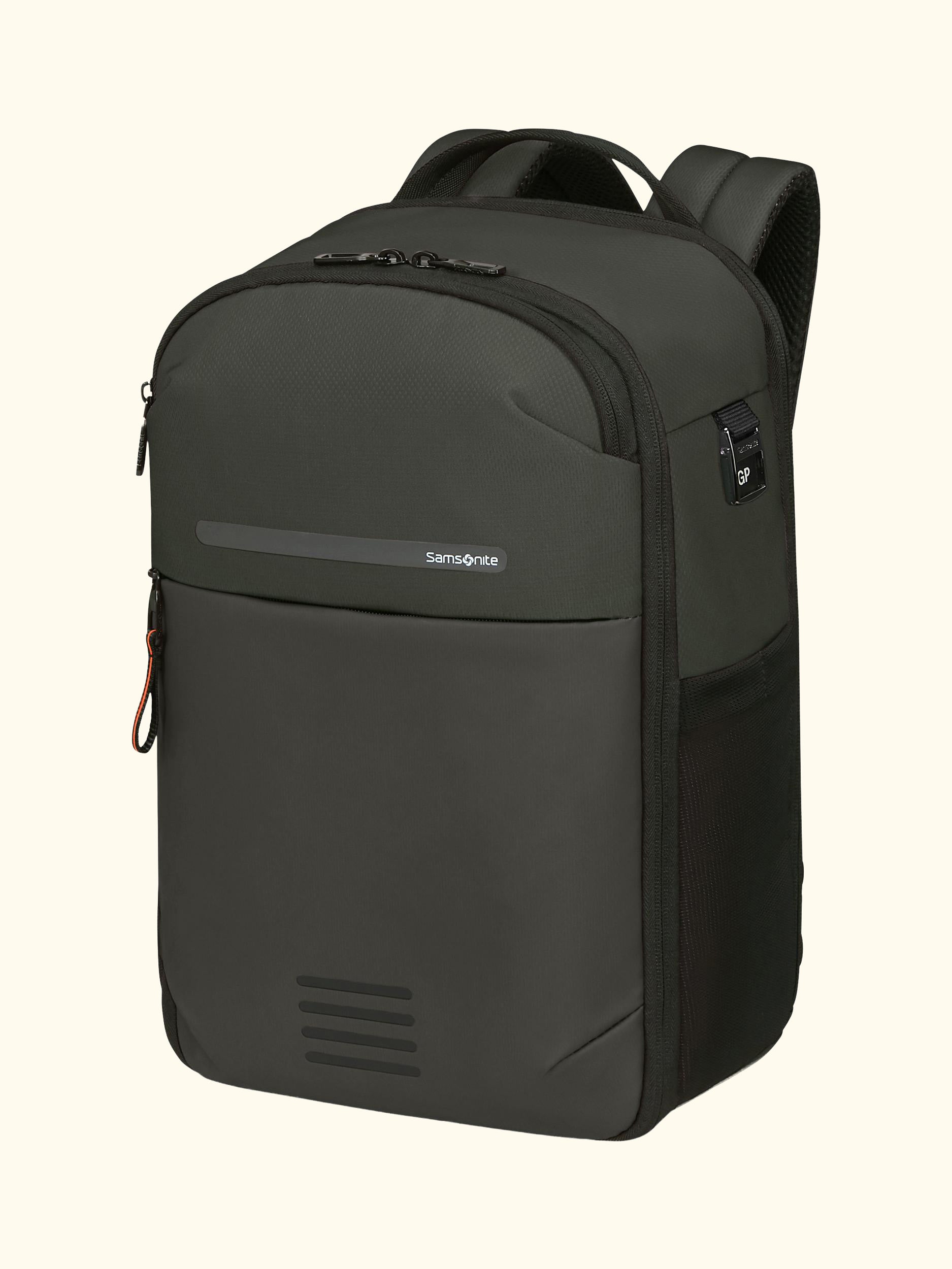 Moderny 22.5L Backpack