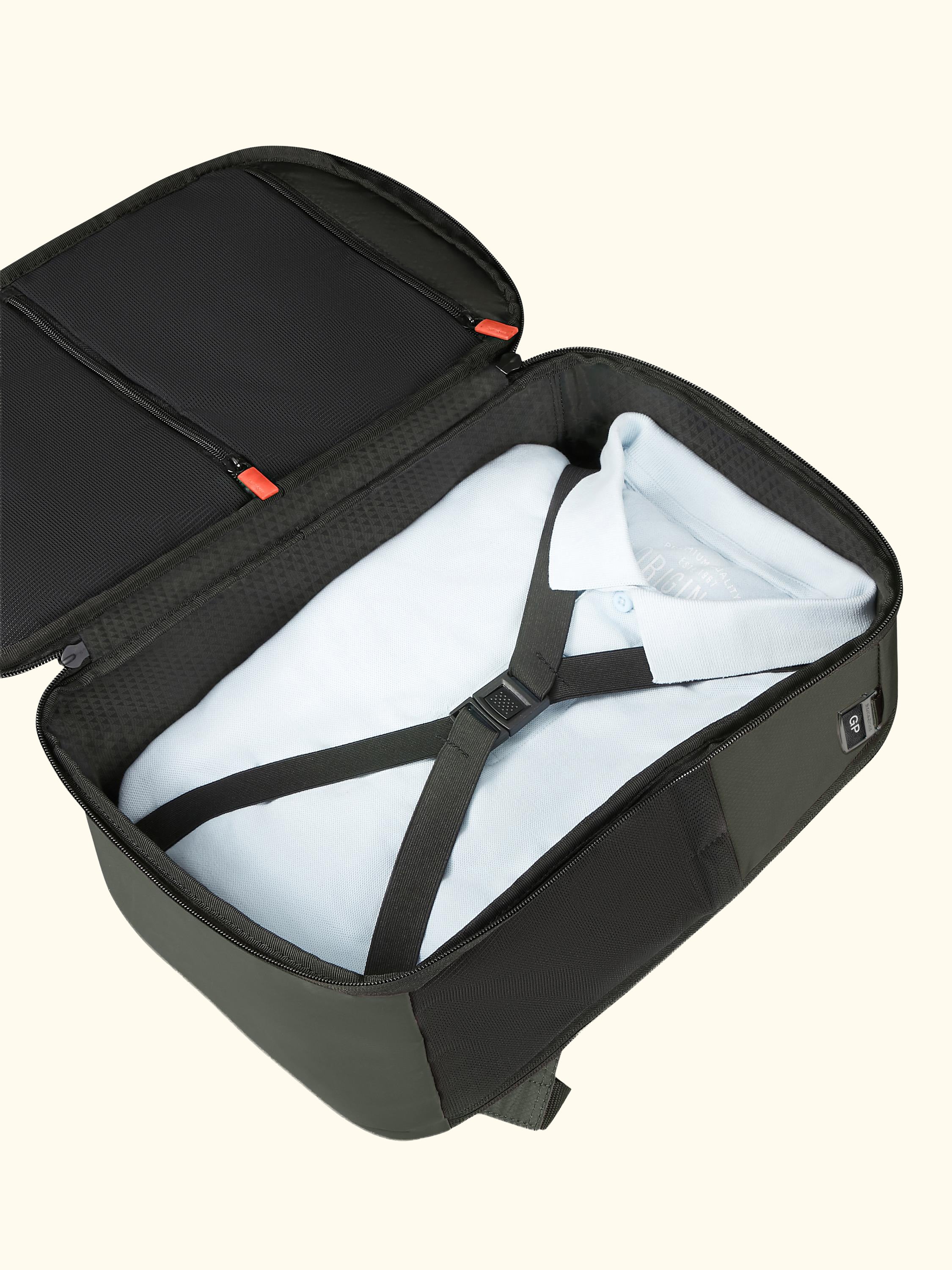 Moderny 22.5L Backpack