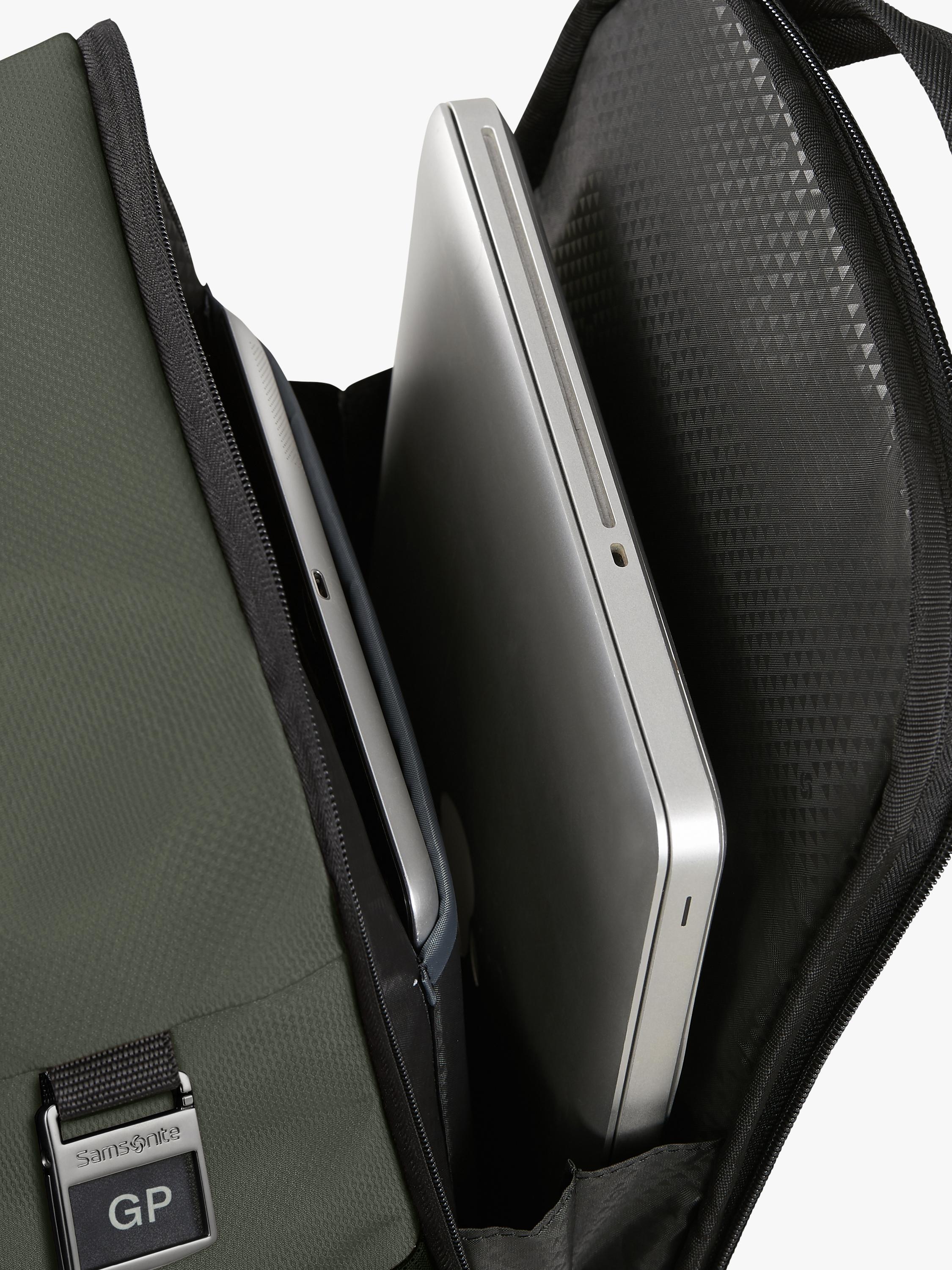 Moderny 22.5L Backpack