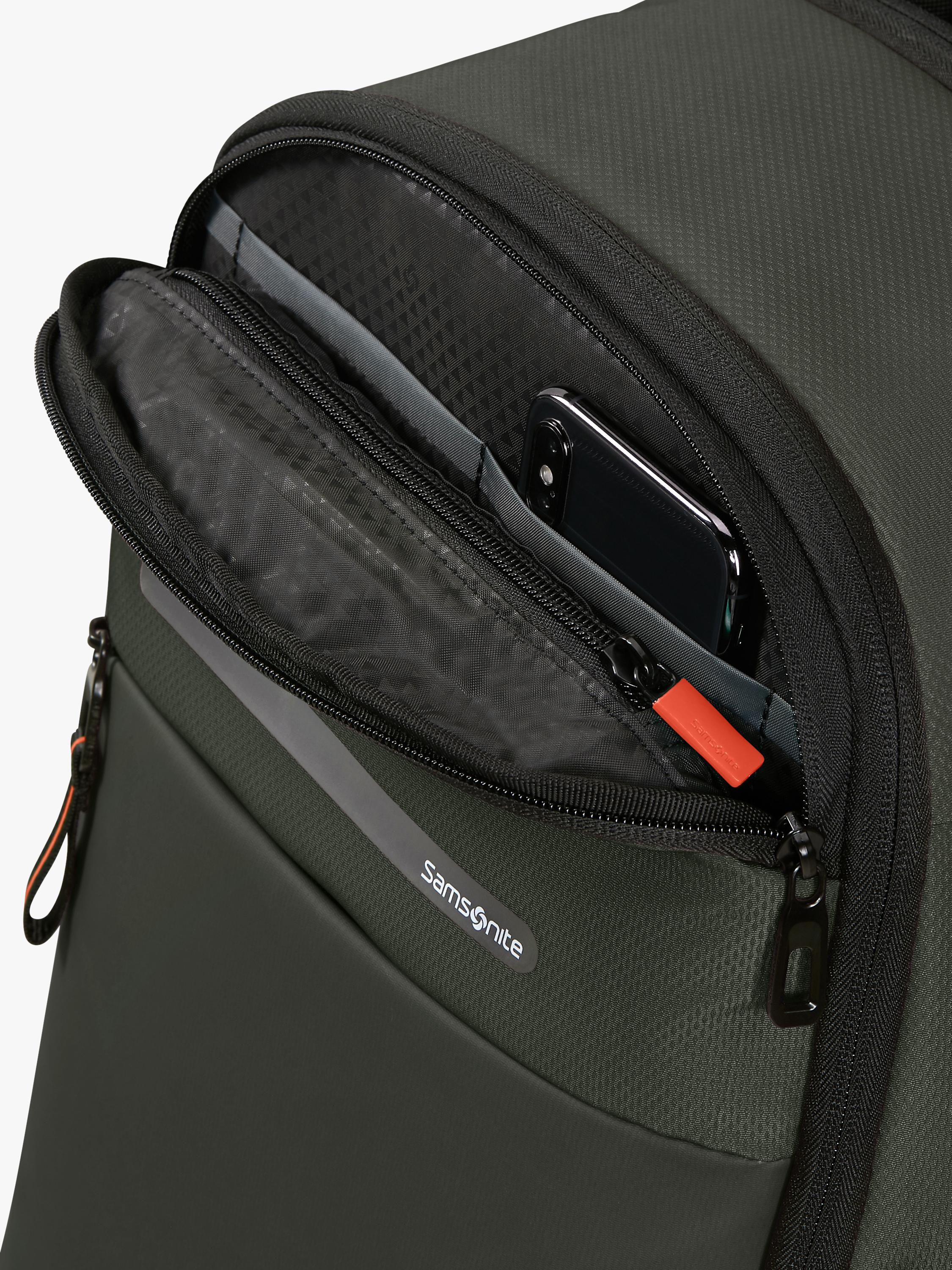 Moderny 22.5L Backpack